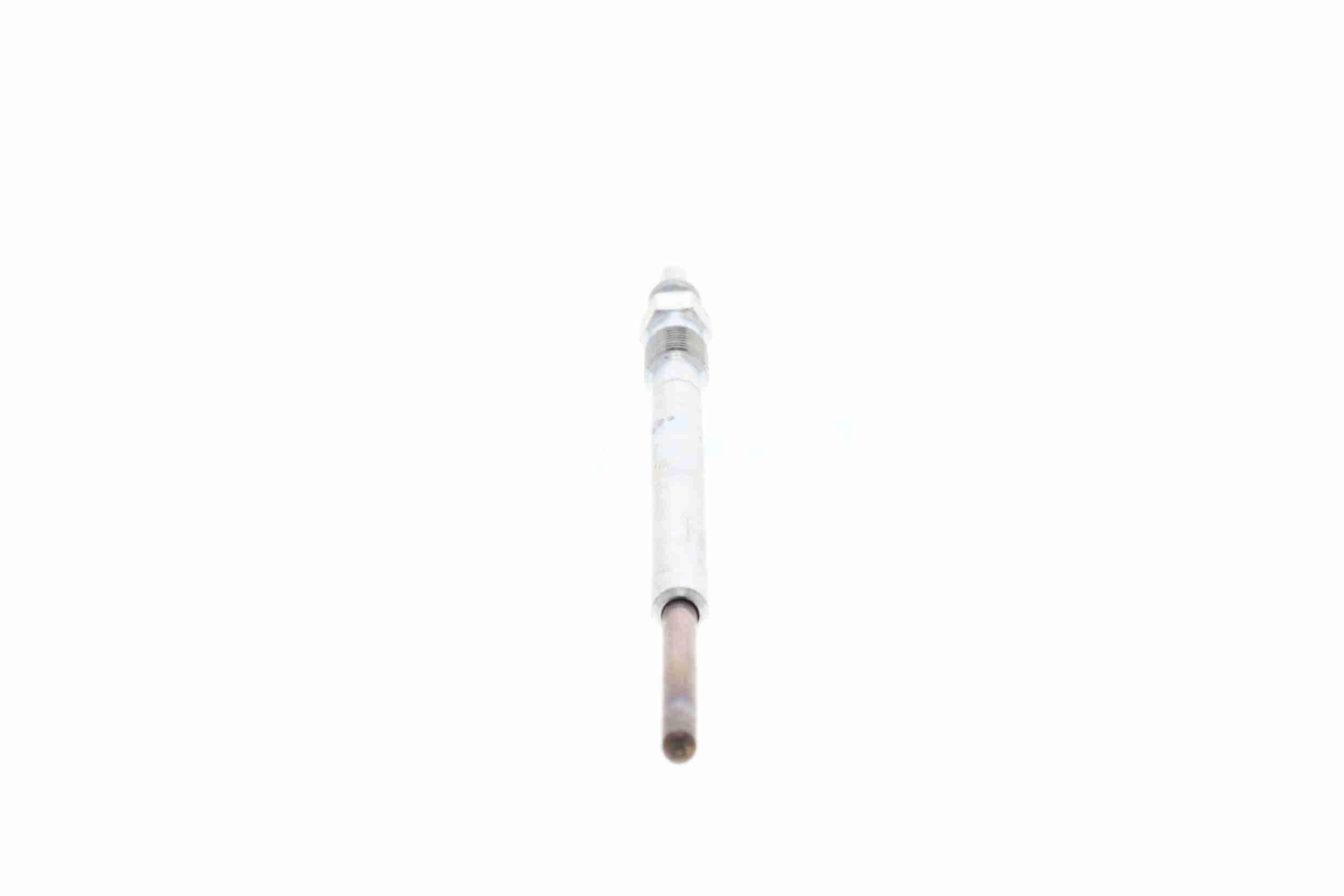 Glow Plug - V99-14-0095 VEMO
