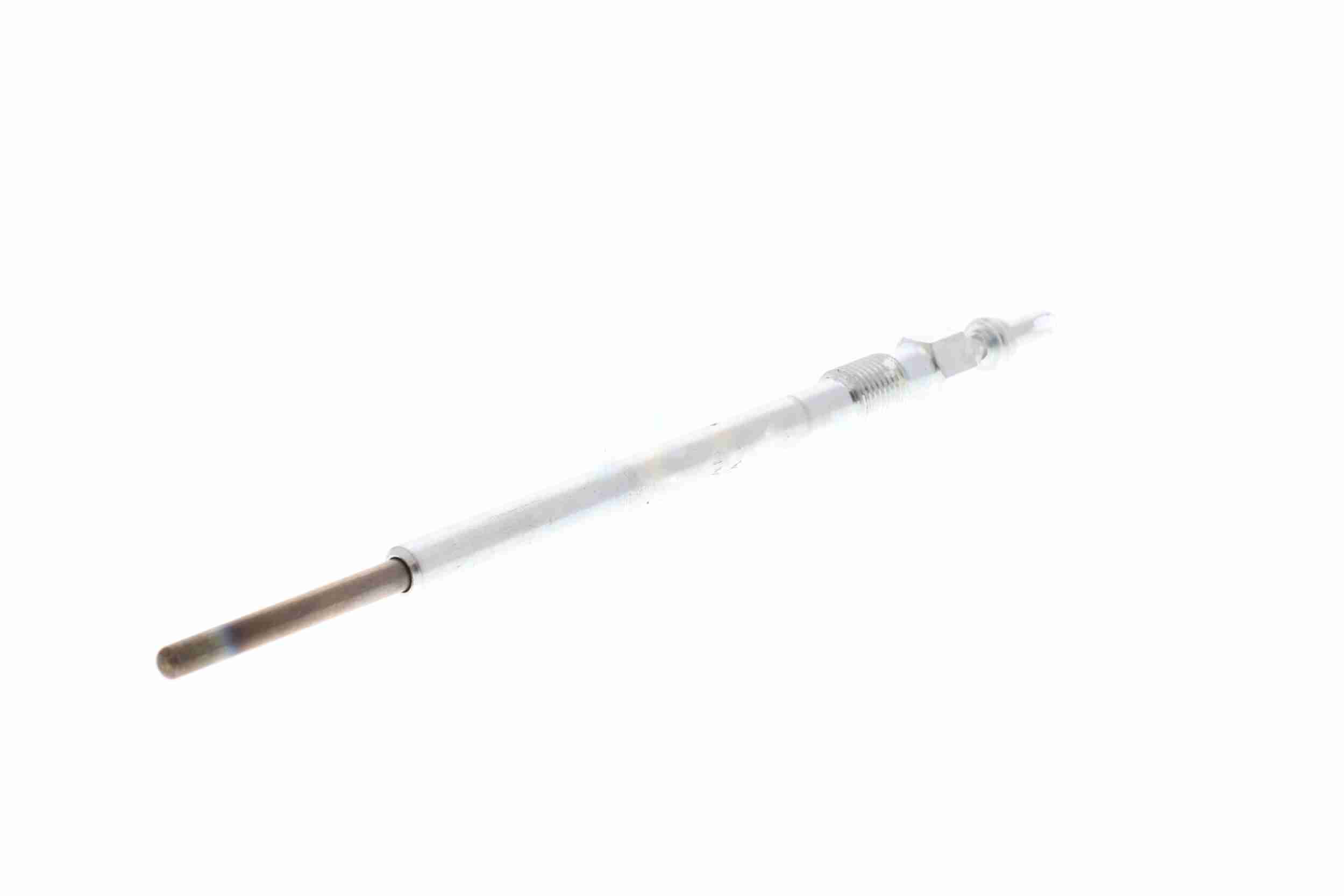 Glow Plug - V99-14-0095 VEMO