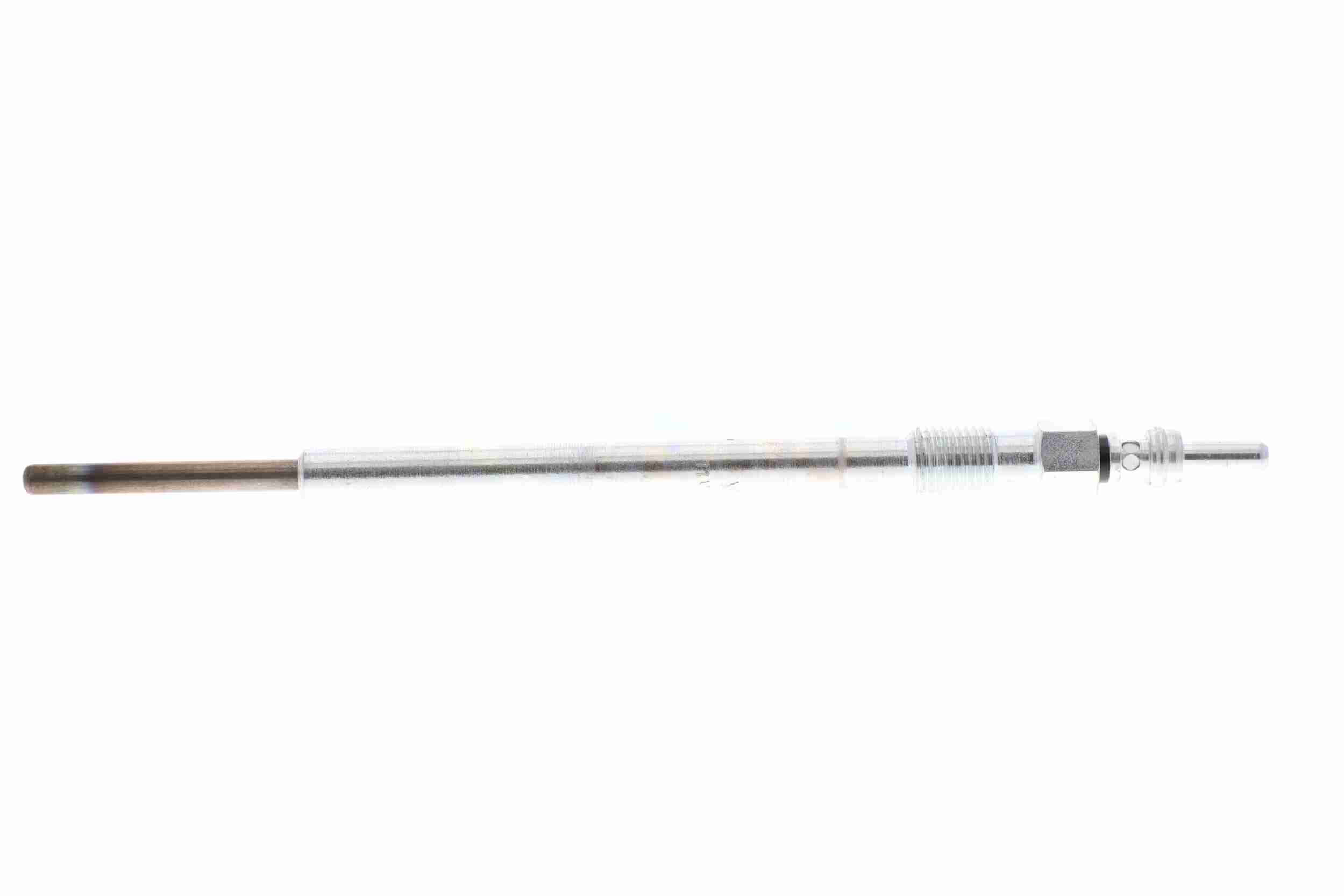 Glow Plug - V99-14-0095 VEMO