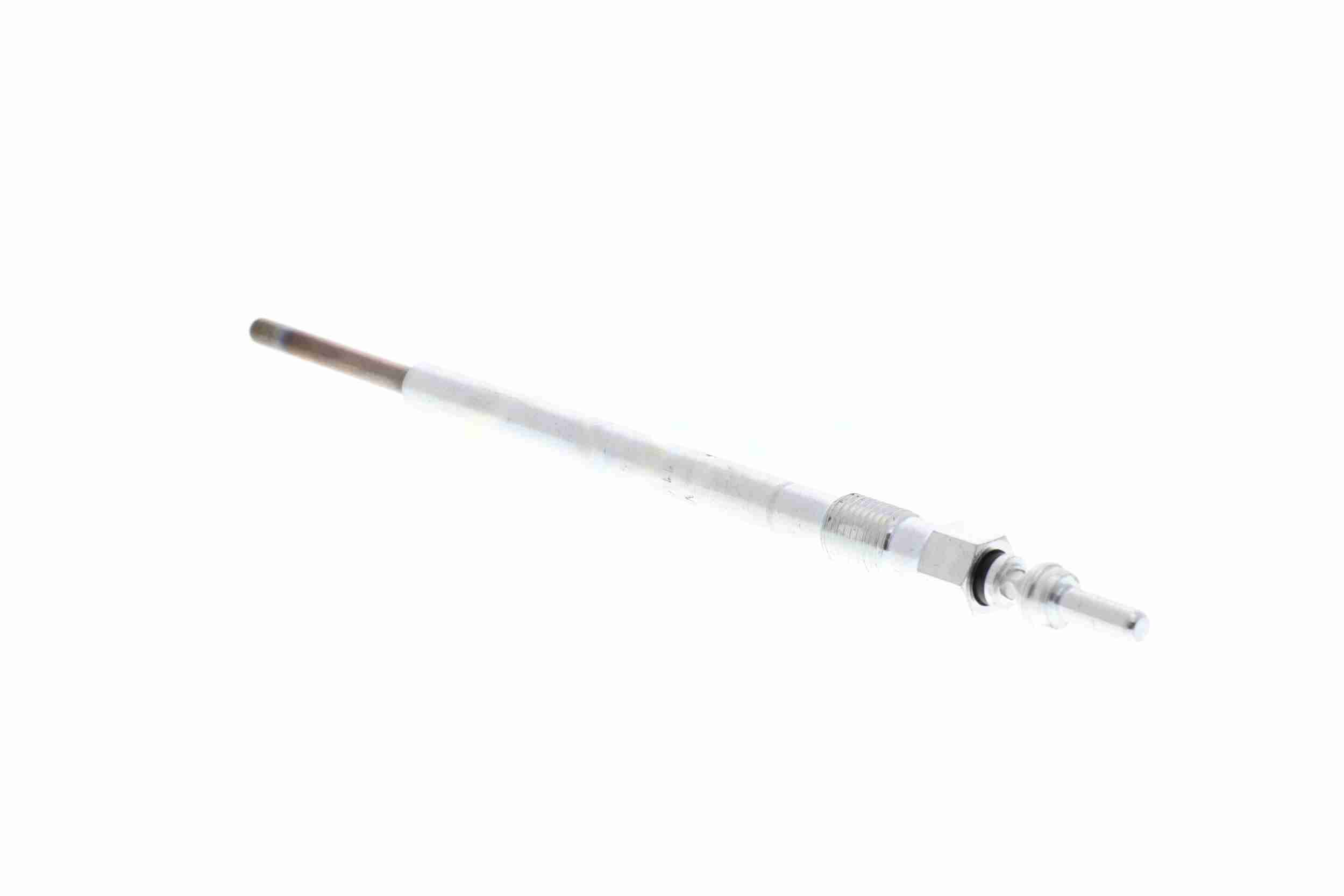 Glow Plug - V99-14-0095 VEMO