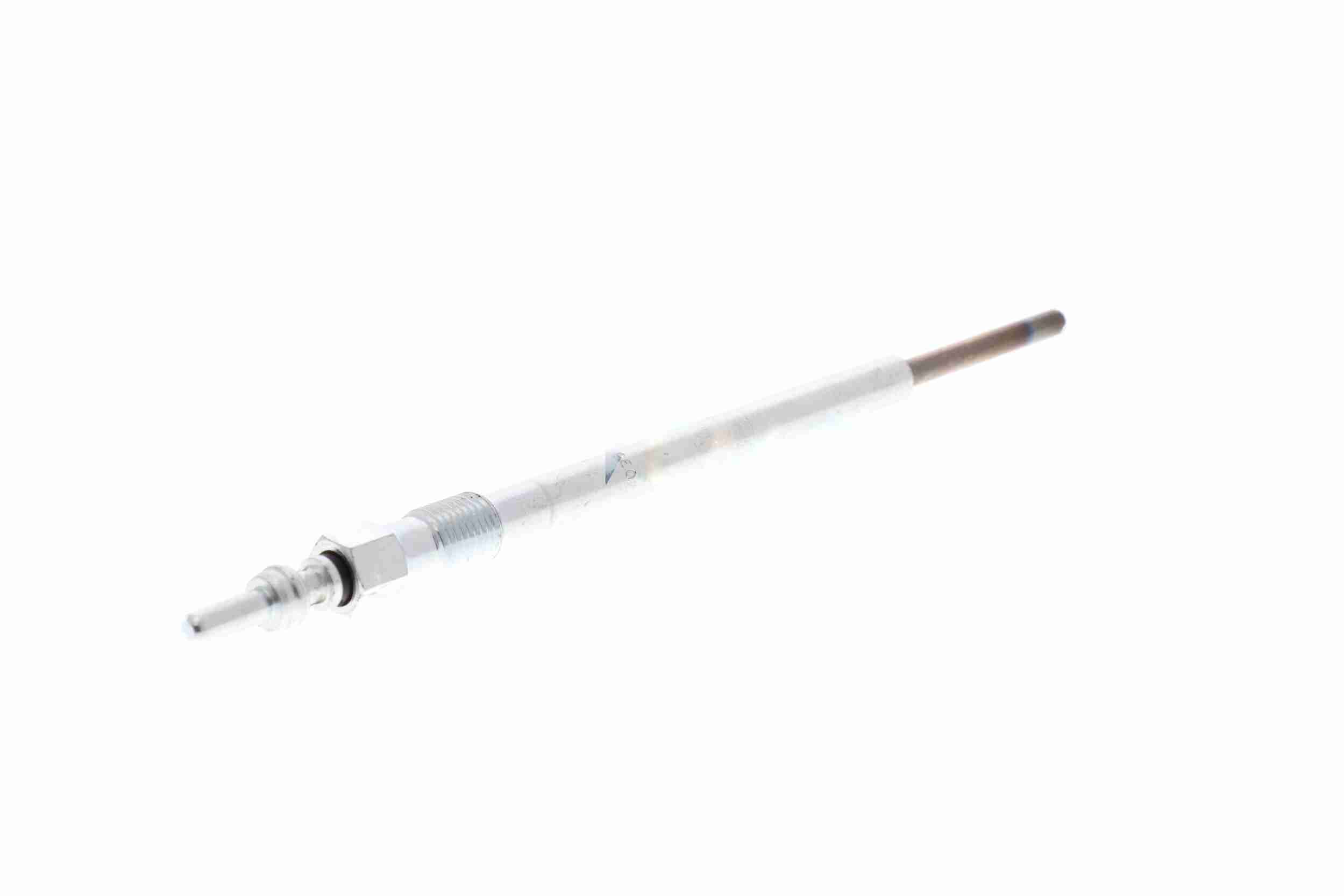 Glow Plug - V99-14-0095 VEMO