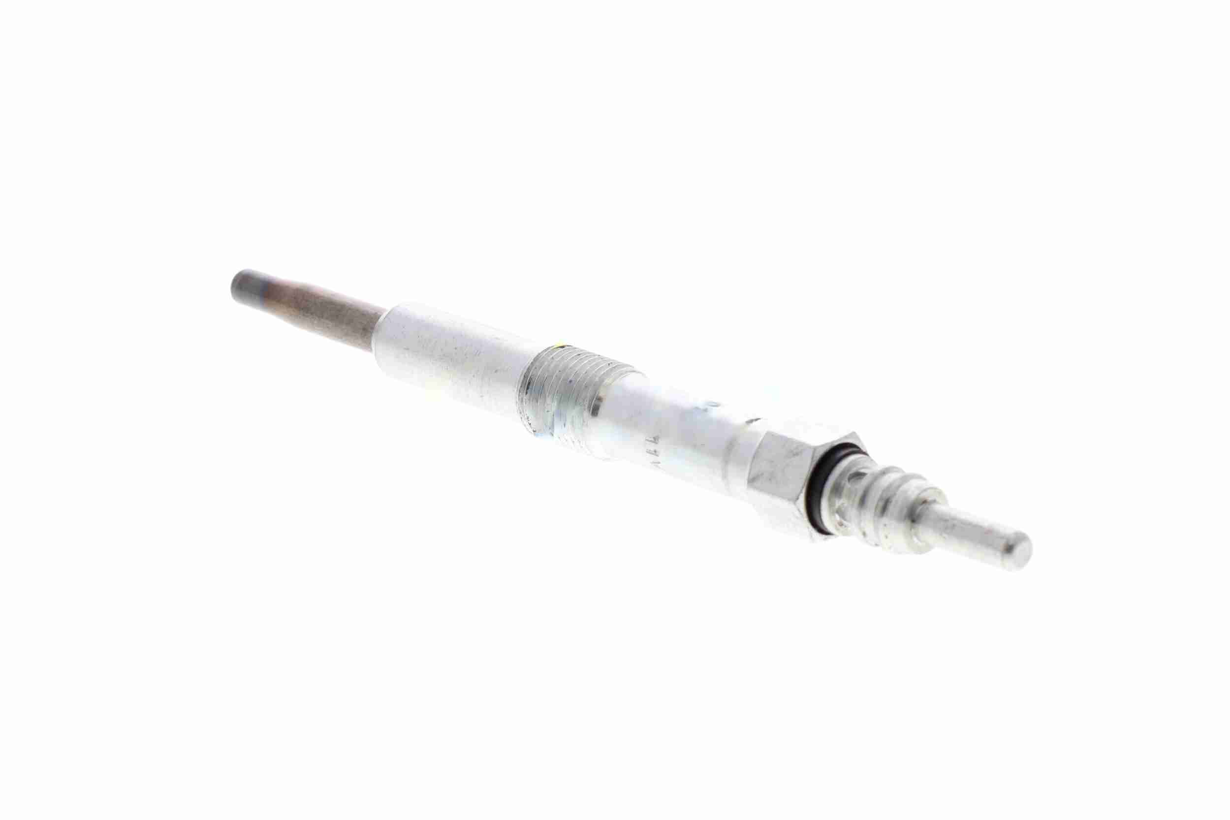 Regulating Valve, oil pressure - V10-54-0002 VEMO