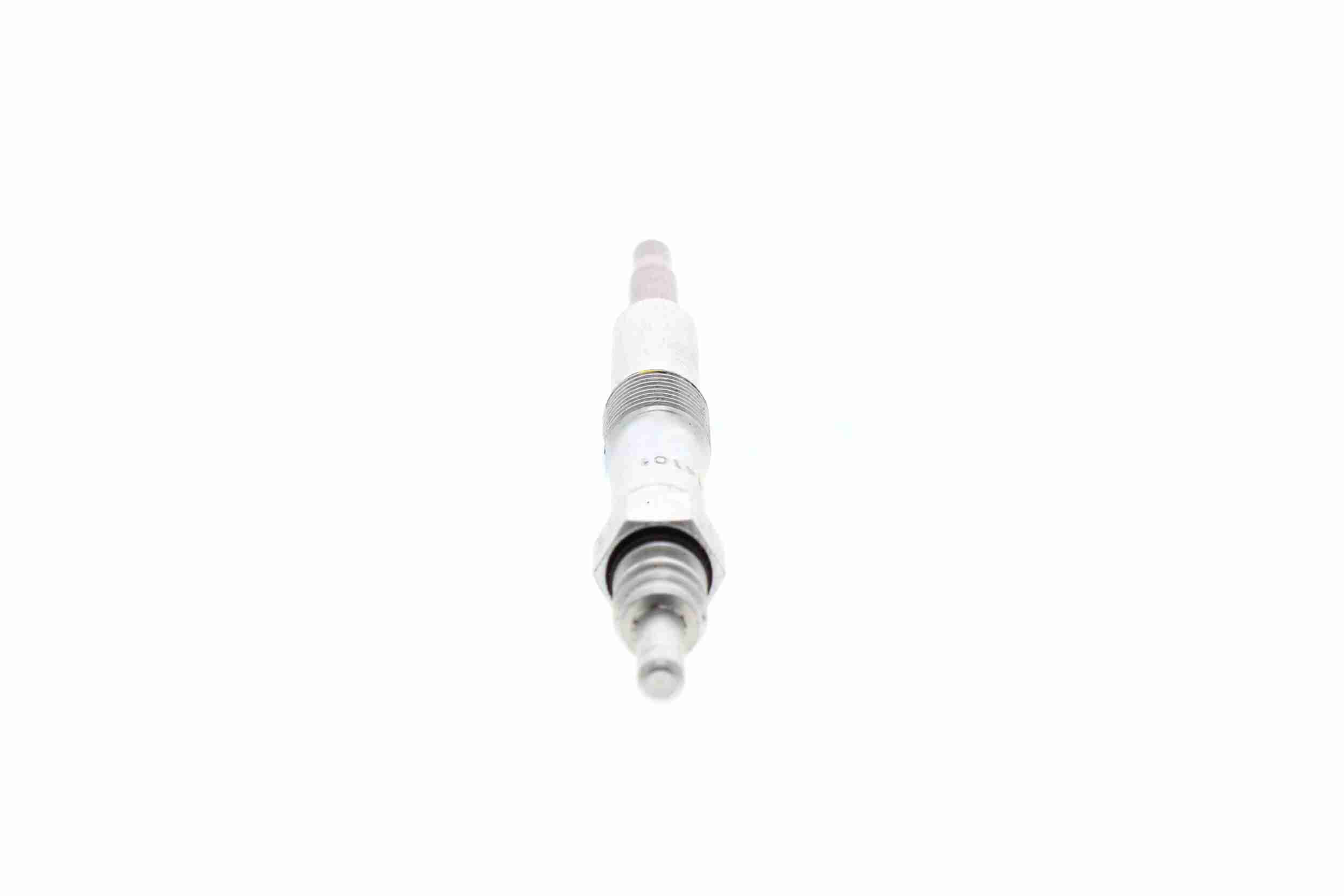Regulating Valve, oil pressure - V10-54-0002 VEMO