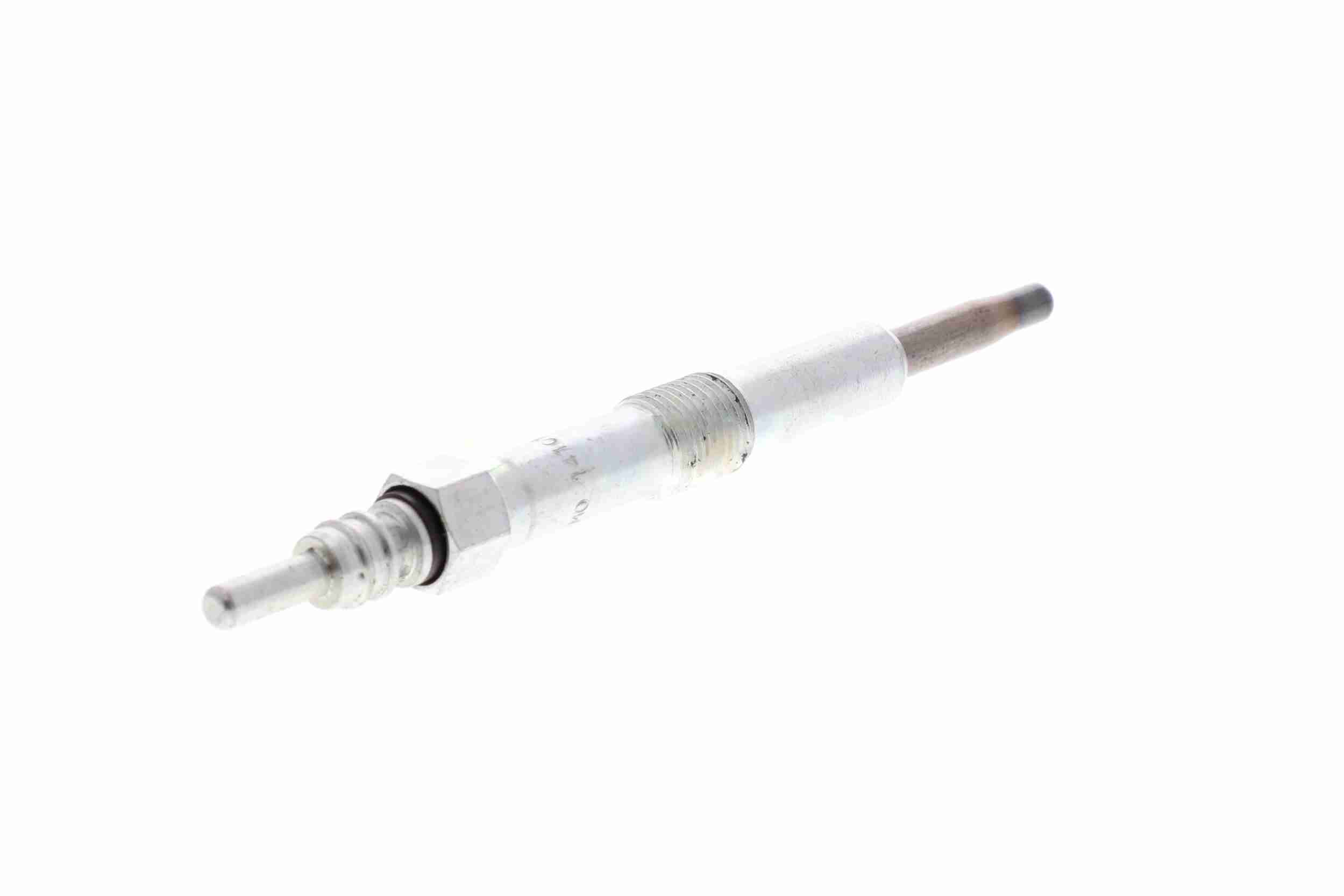 Regulating Valve, oil pressure - V10-54-0002 VEMO