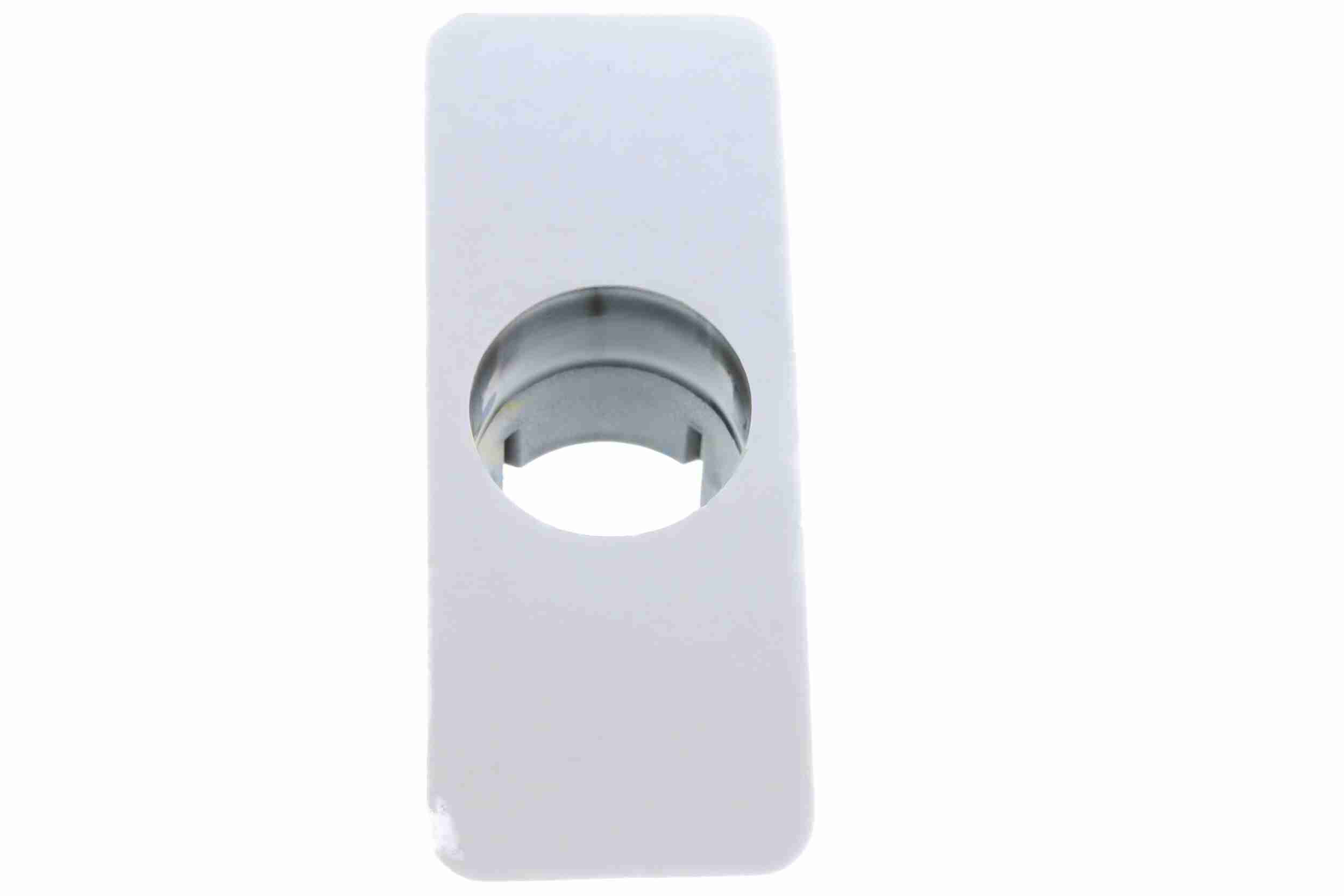 Кронштейн, система помощи при парковке - V99-72-0002 VEMO