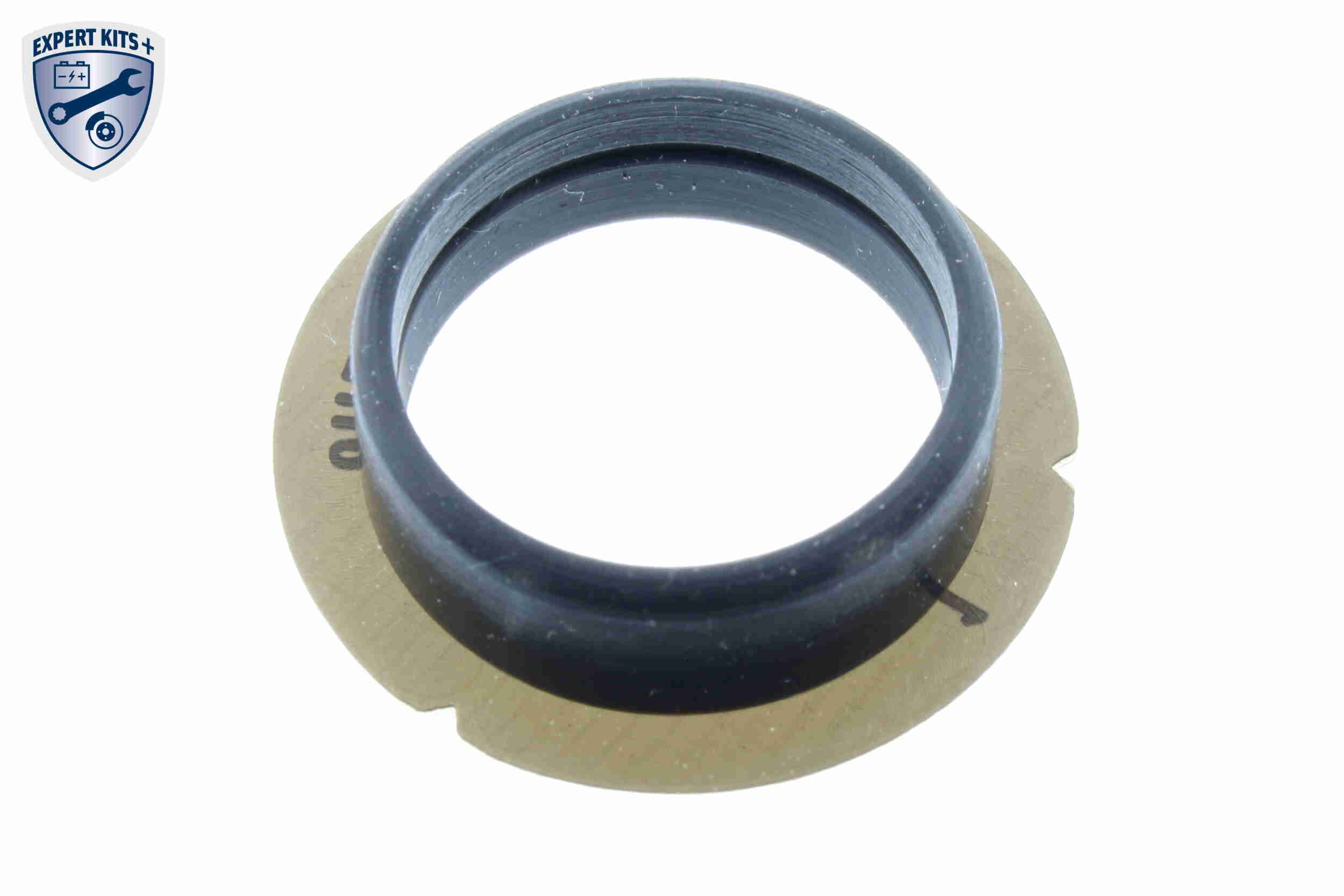 Regulator, passenger compartment fan - V20-79-0026 VEMO