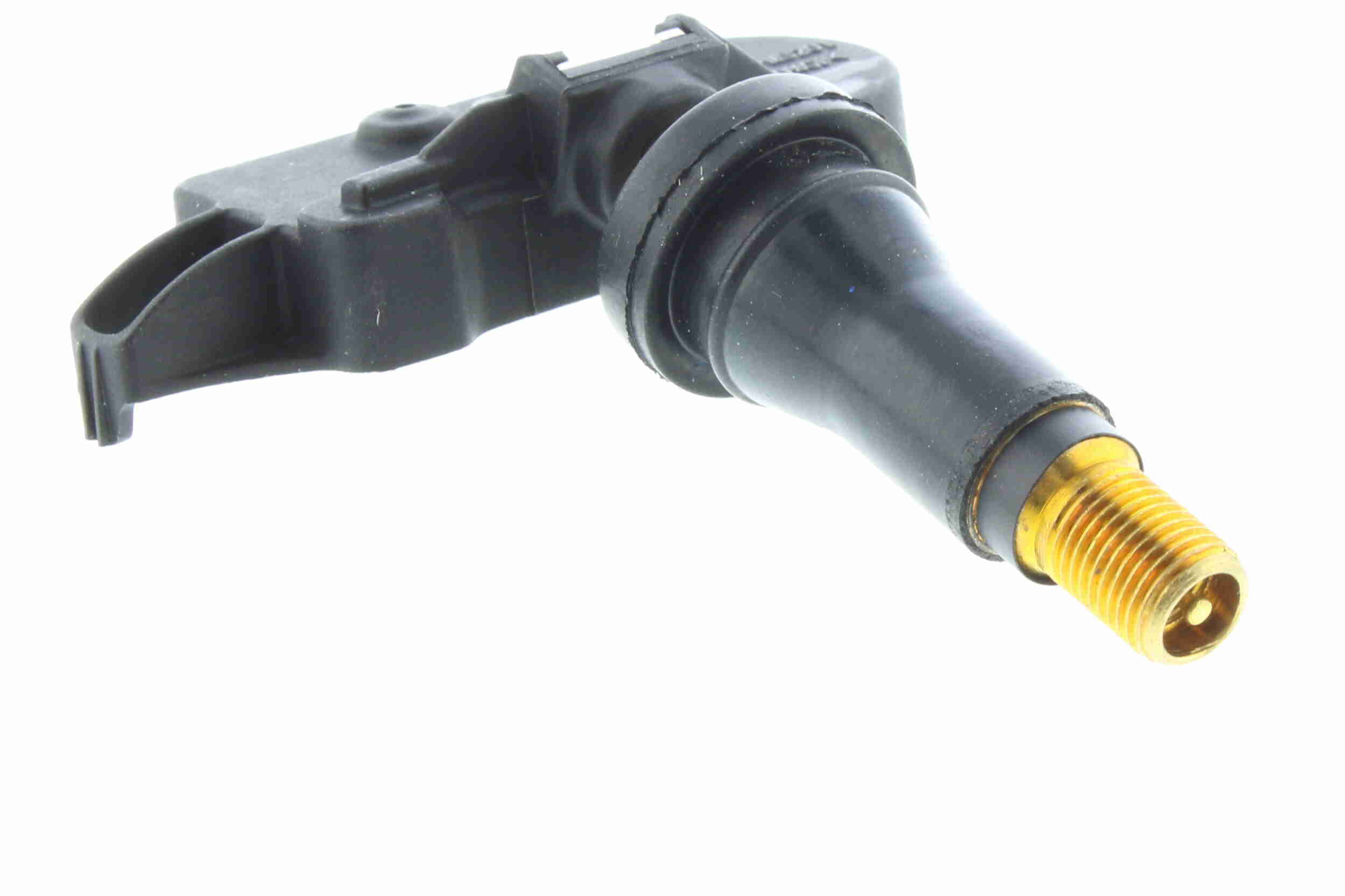 Wheel Sensor, tyre pressure control system - V99-72-4011 VEMO