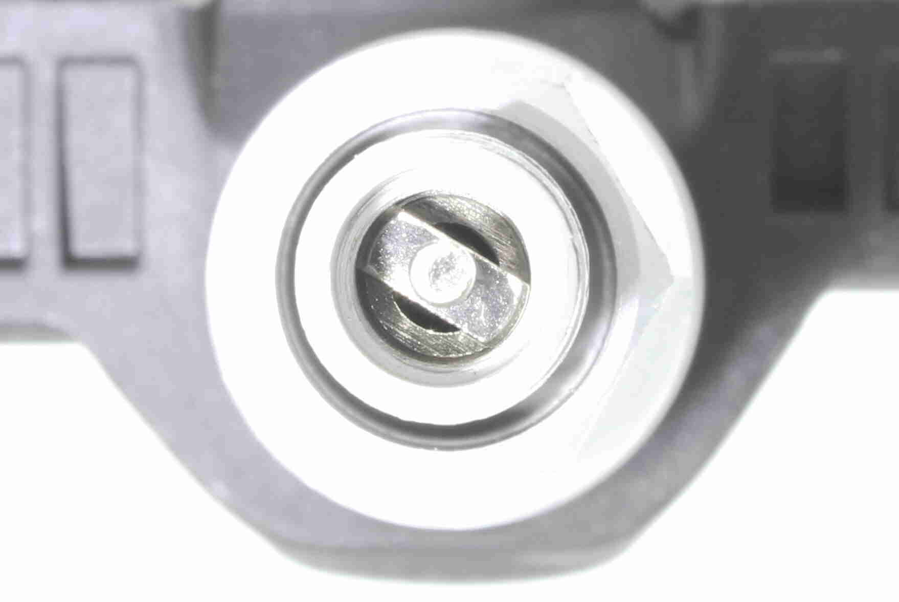 Wheel Sensor, tyre pressure control system - V99-72-4017 VEMO