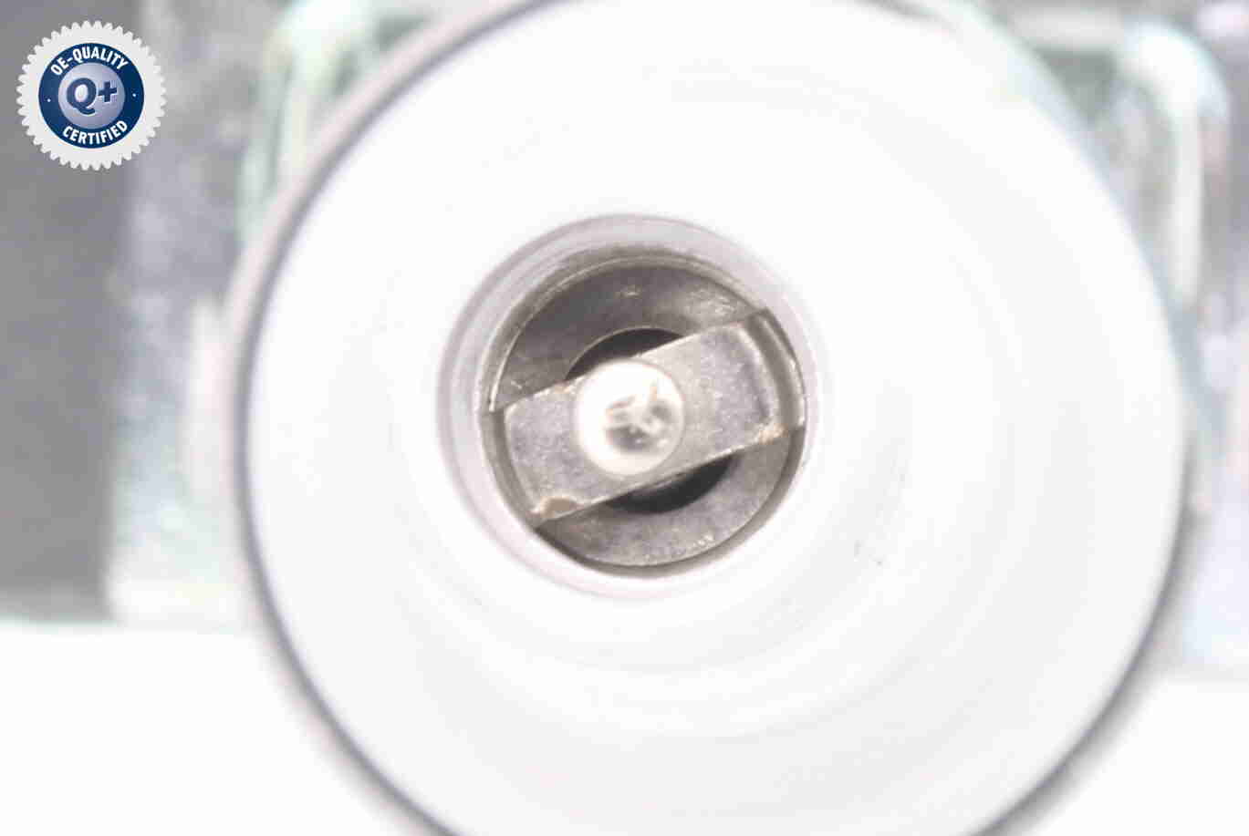 Wheel Sensor, tyre pressure control system - V99-72-4034 VEMO