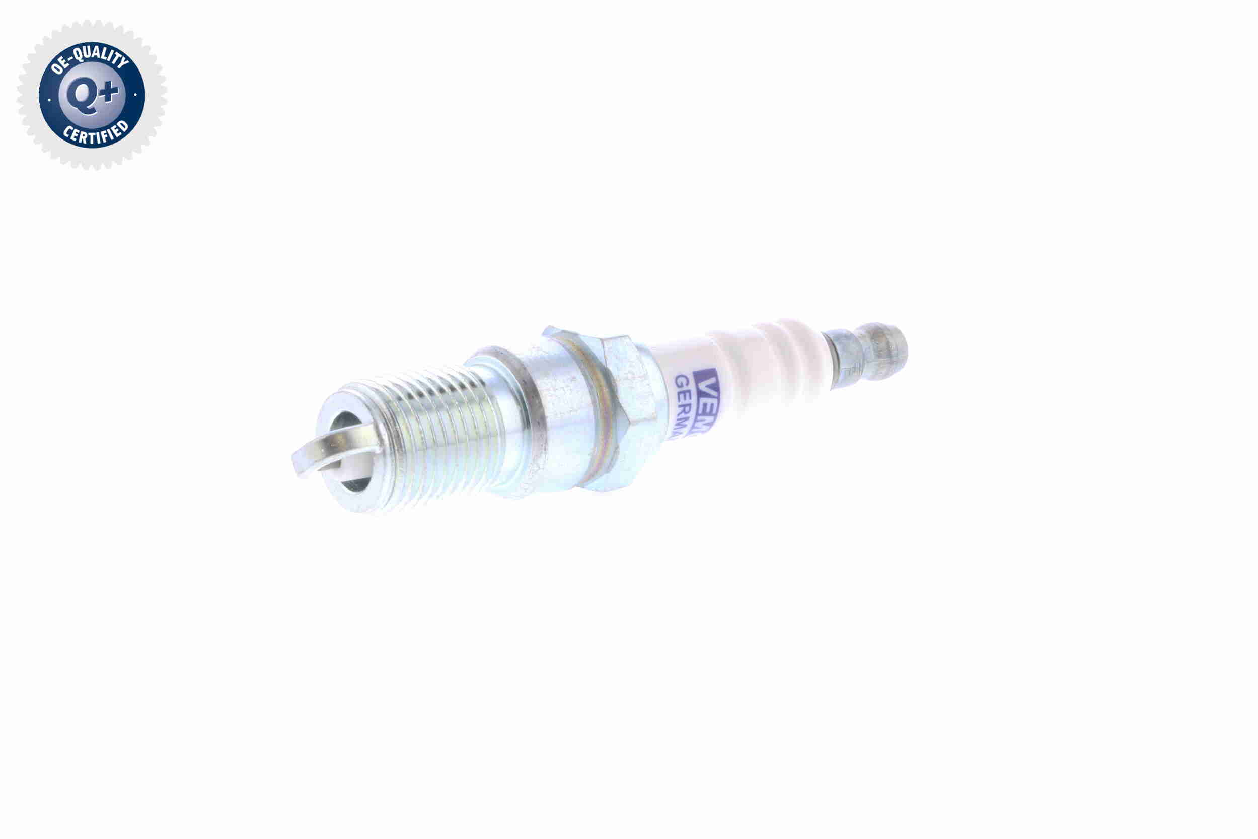 Spark Plug - V99-75-0005 VEMO