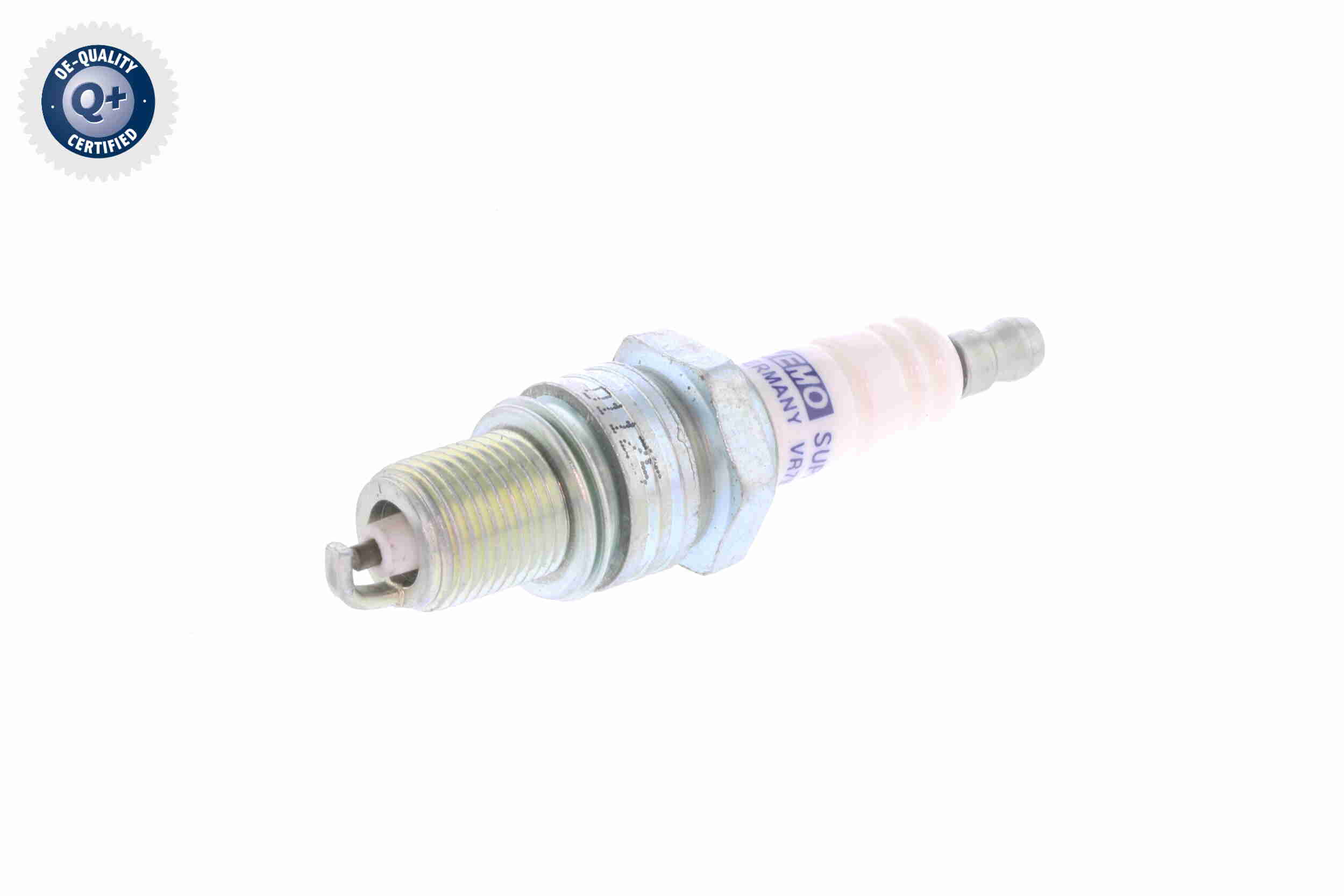 Candela accensione - V99-75-0011 VEMO