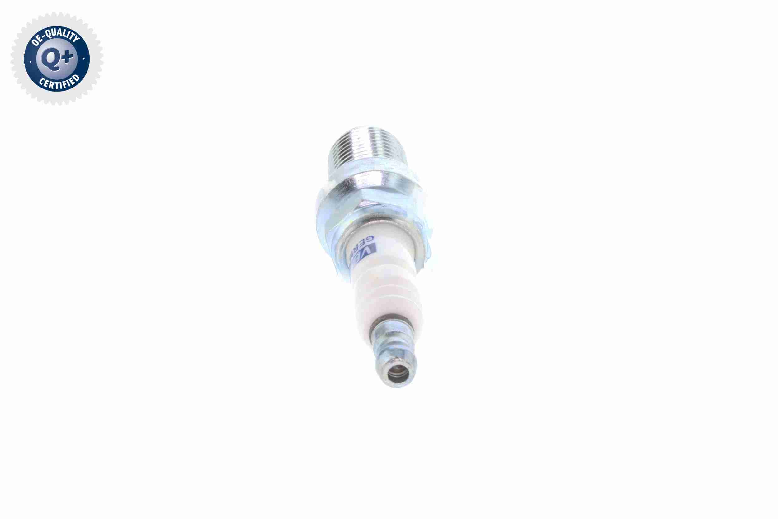 Spark Plug - V99-75-0012 VEMO