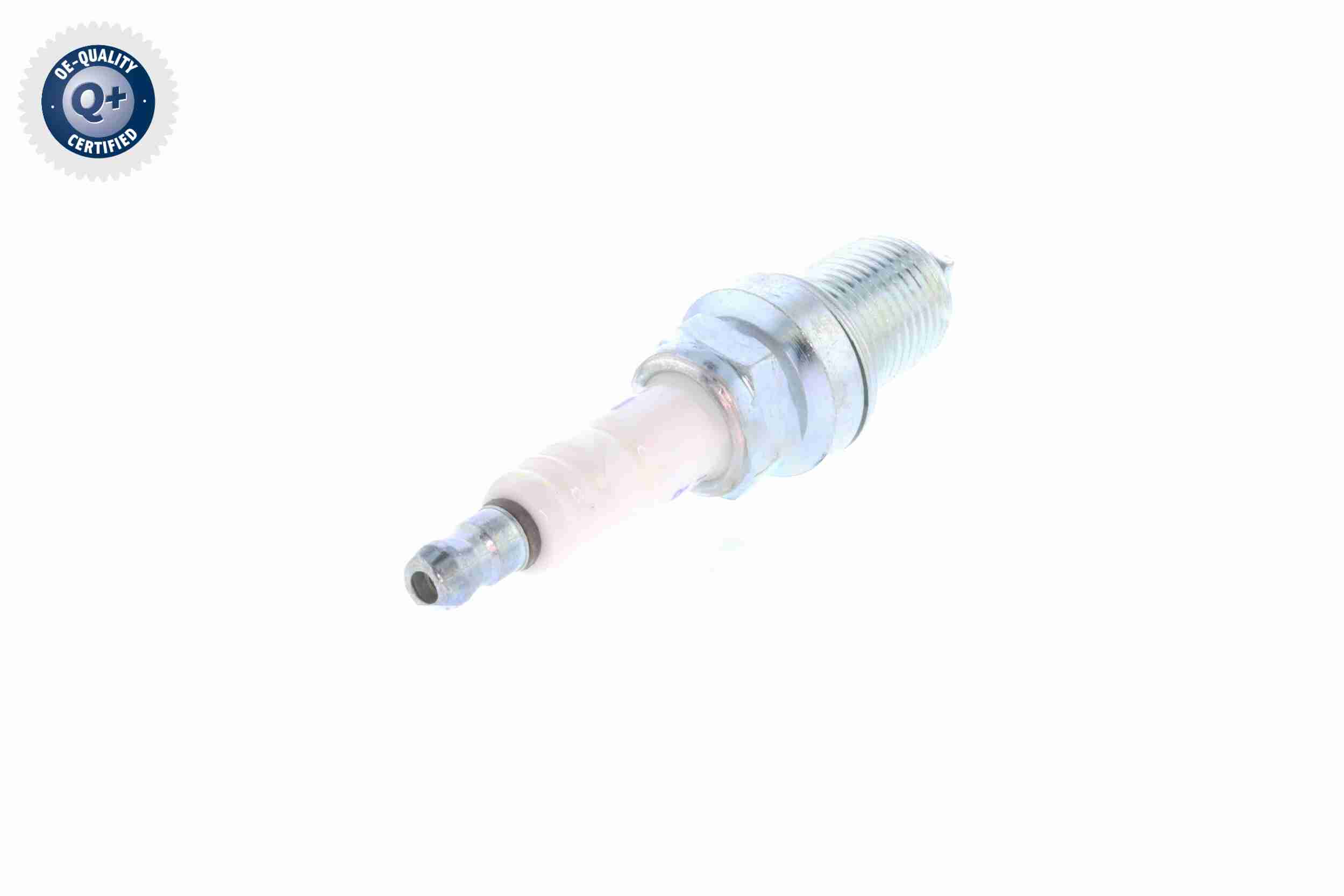 Spark Plug - V99-75-0012 VEMO