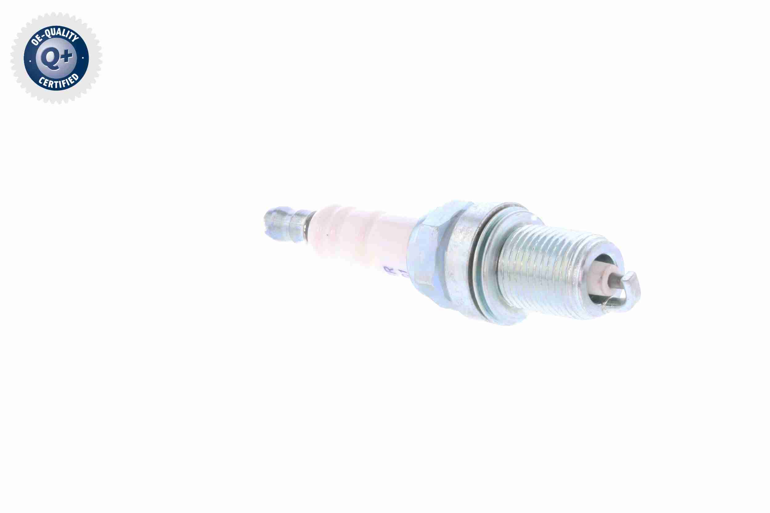 Spark Plug - V99-75-0012 VEMO