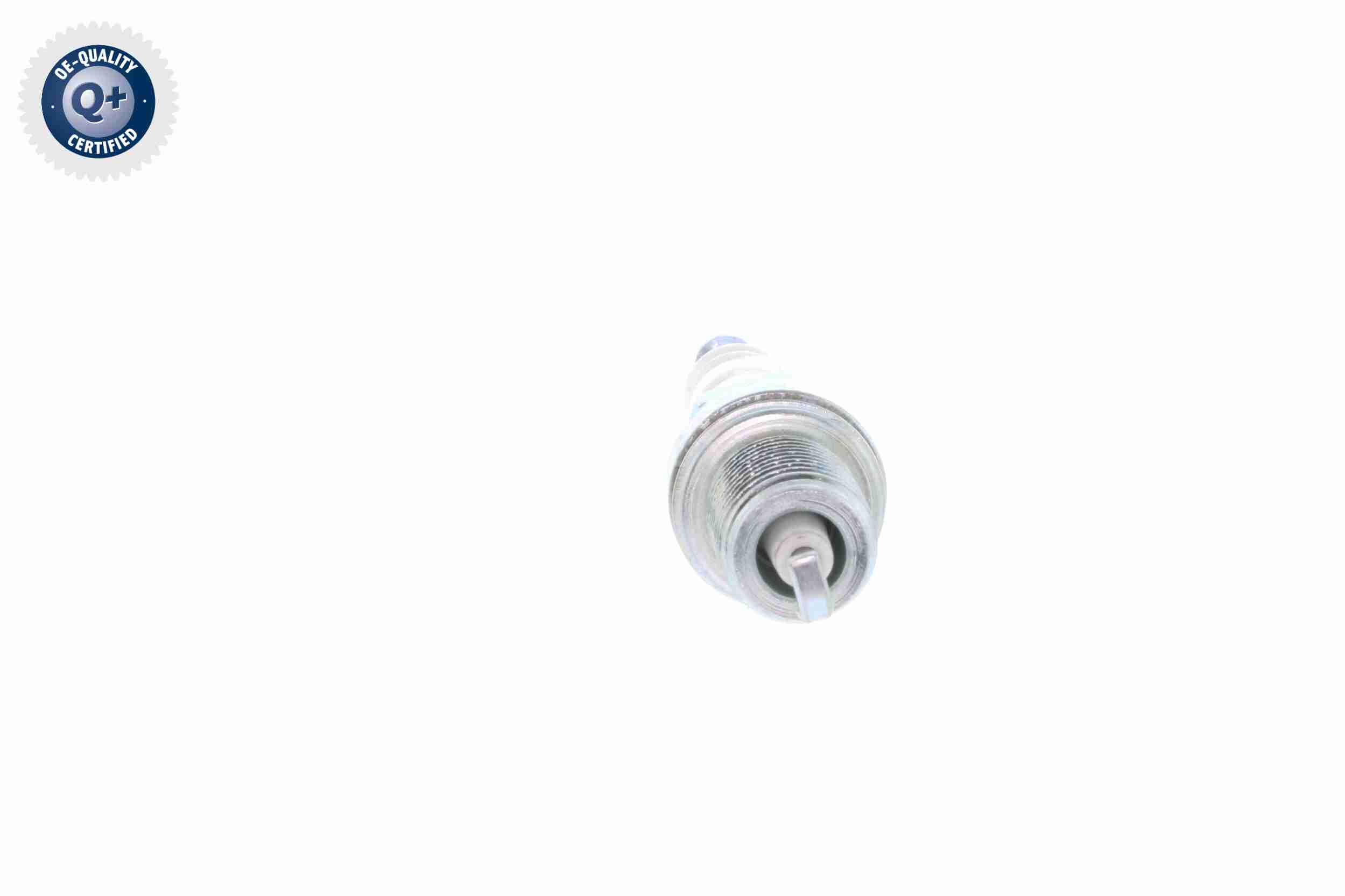Spark Plug - V99-75-0012 VEMO