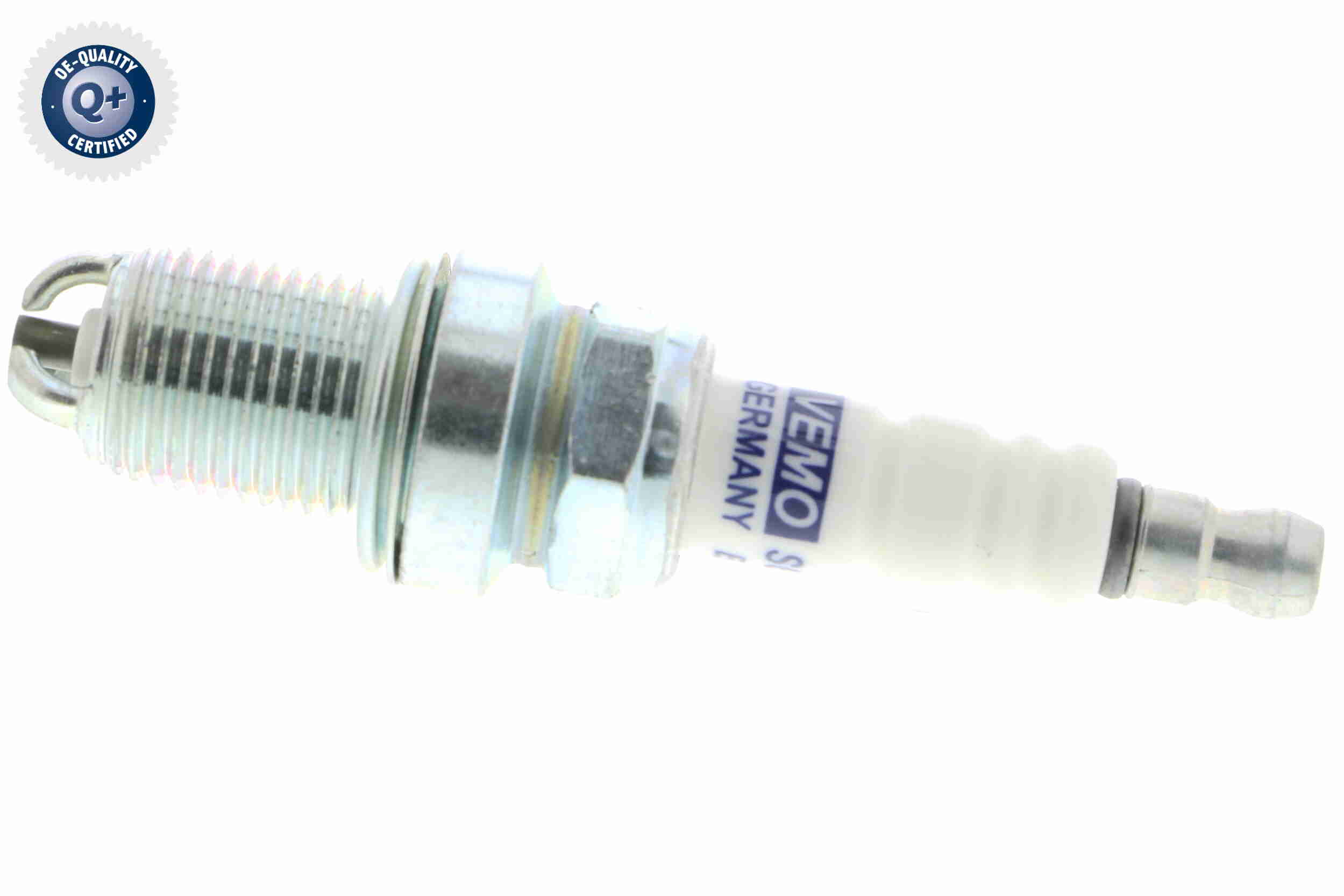 Rotor, distributor - V49-70-0002 VEMO