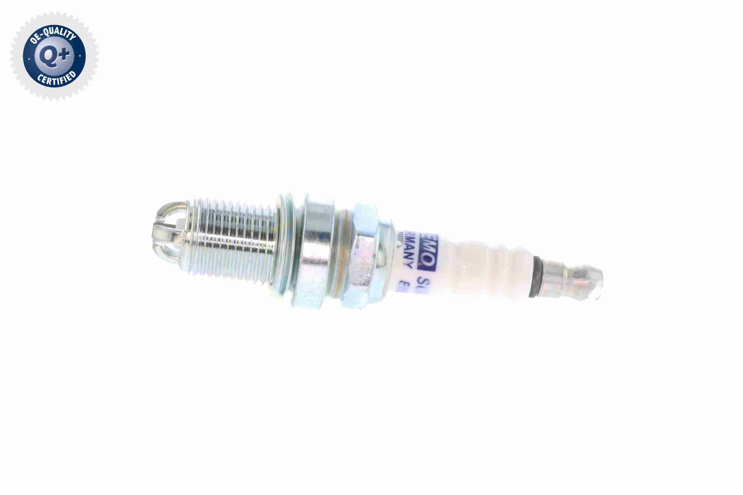 Rotor, distributor - V49-70-0002 VEMO