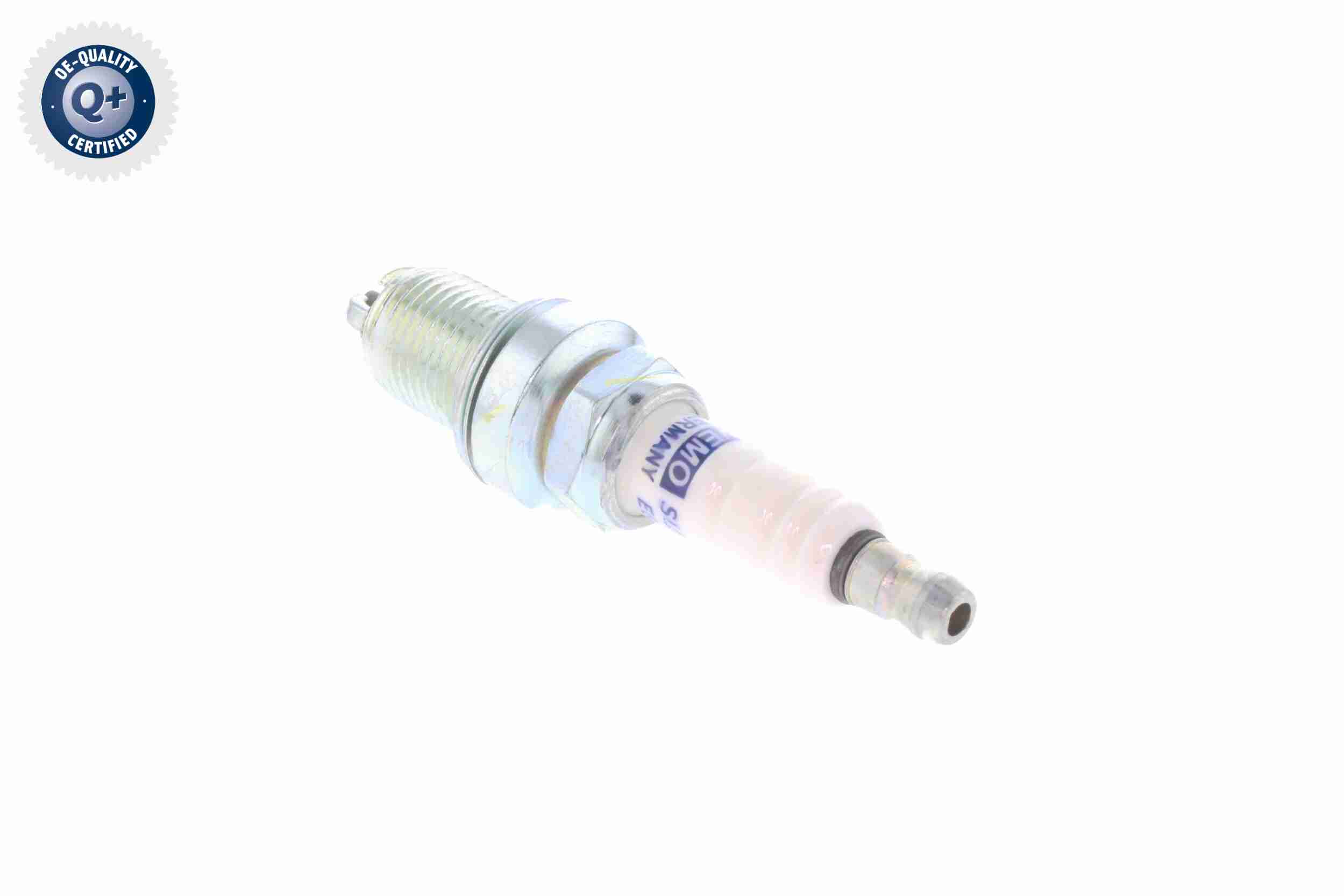 Rotor, distributor - V49-70-0002 VEMO