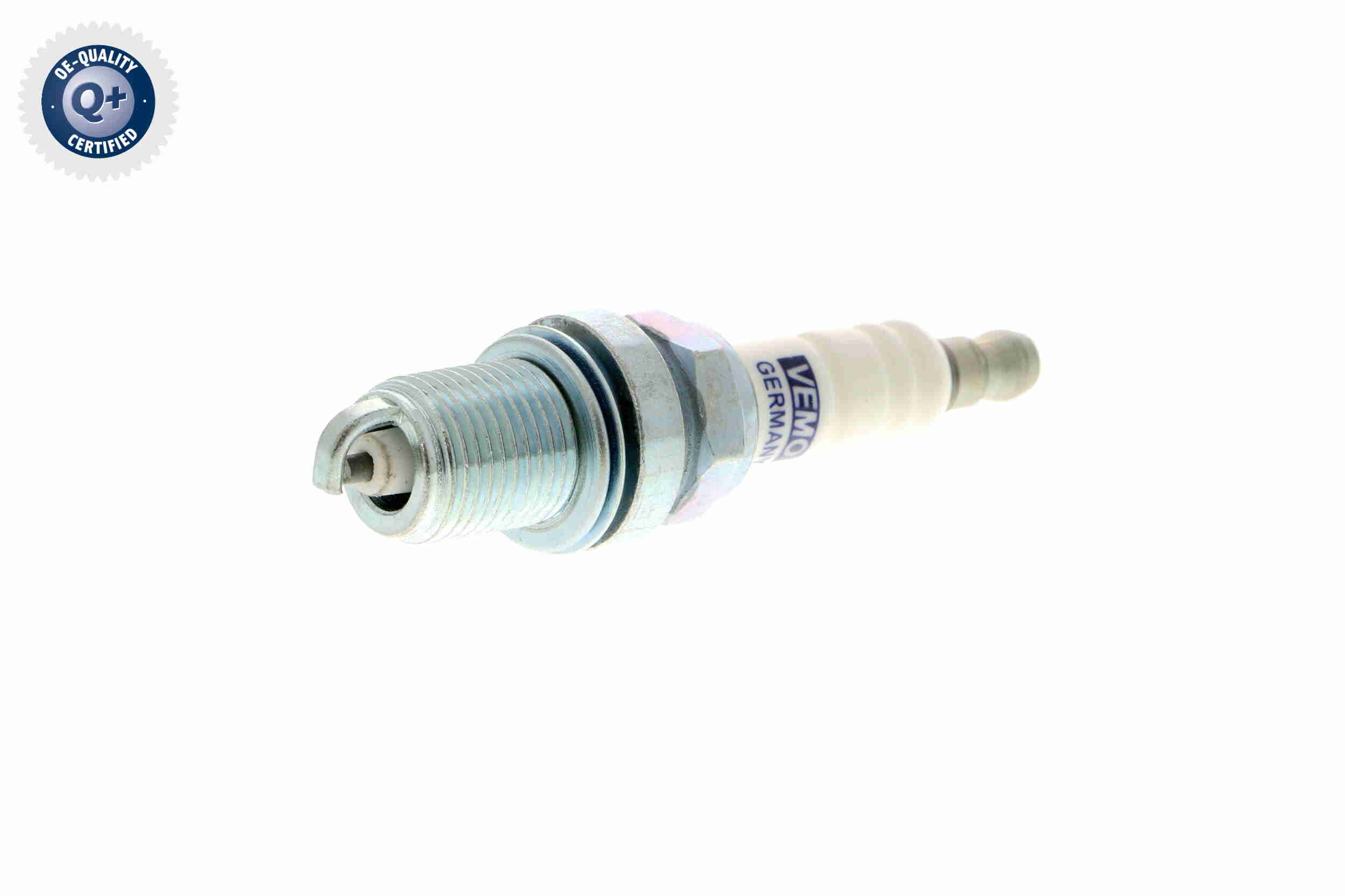 Spark Plug - V99-75-0019 VEMO