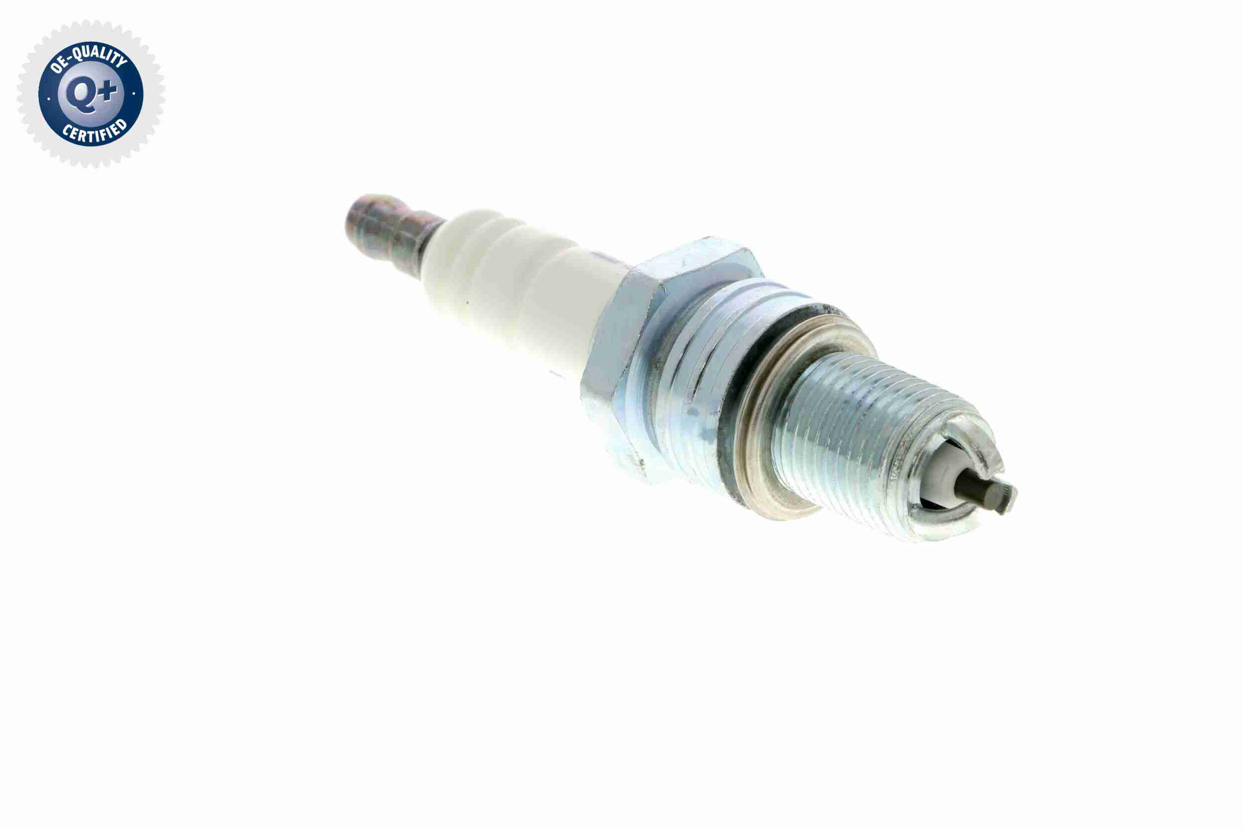 Convertitore pressione - V22-63-0020 VEMO