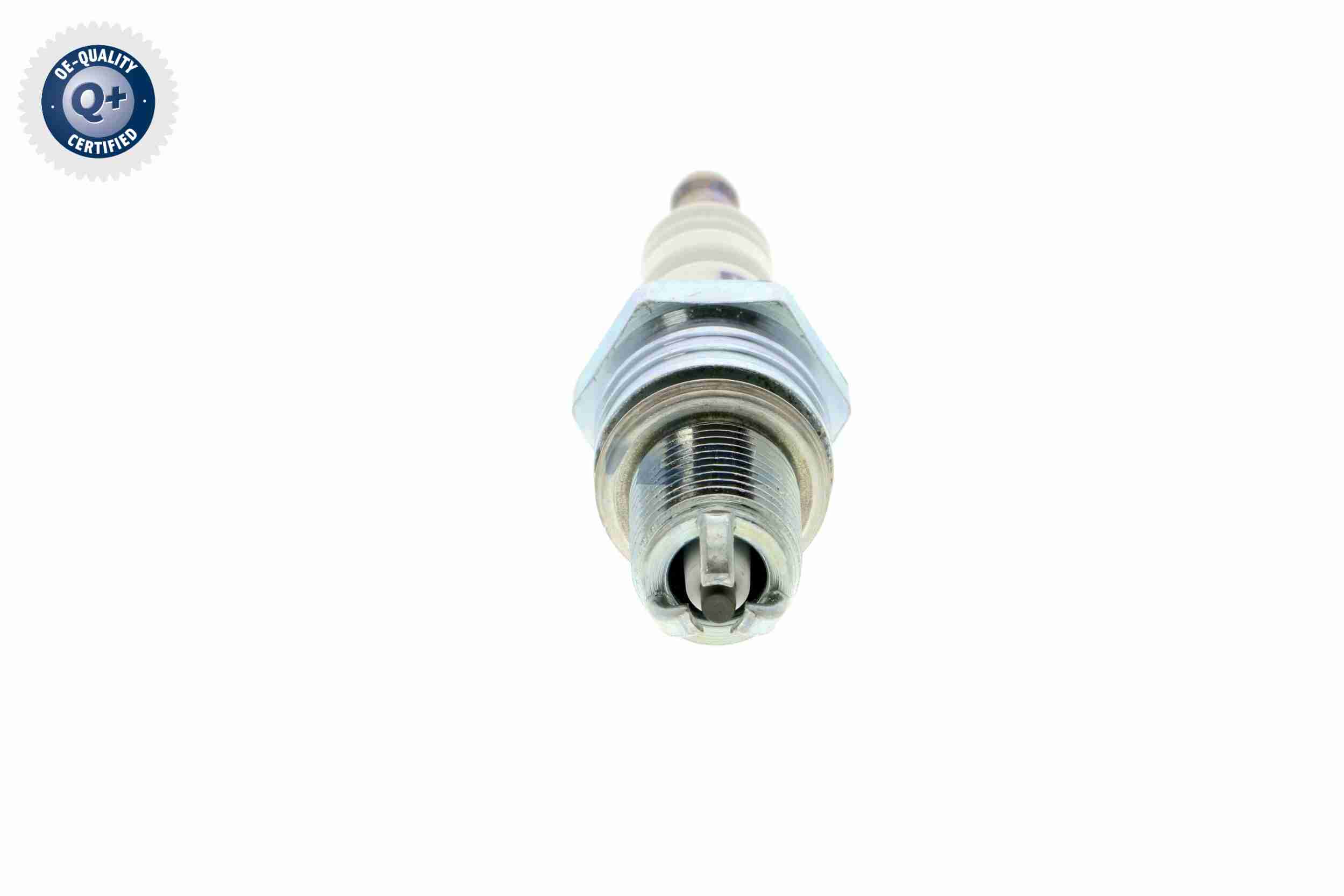 Convertitore pressione - V22-63-0020 VEMO