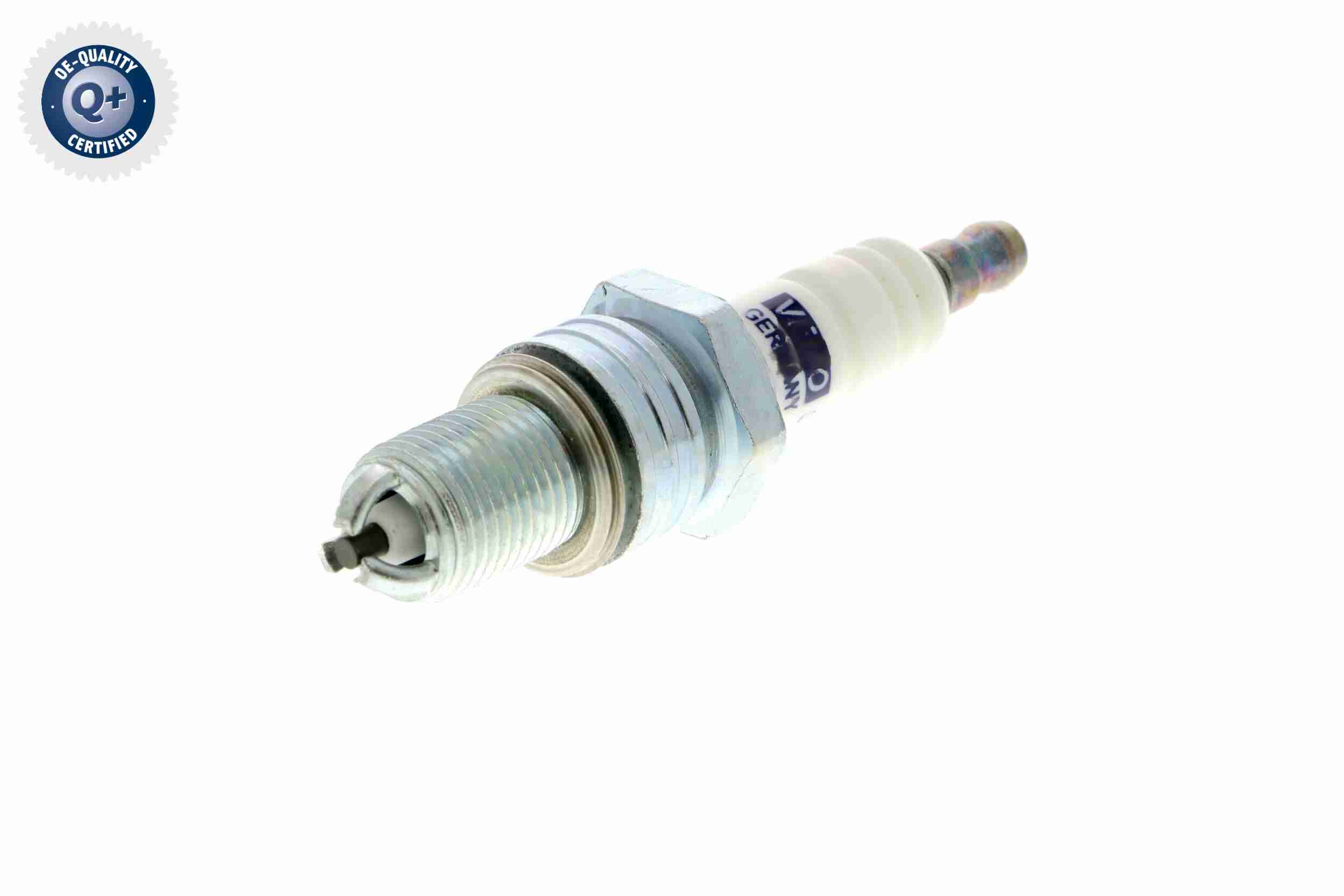 Convertitore pressione - V22-63-0020 VEMO