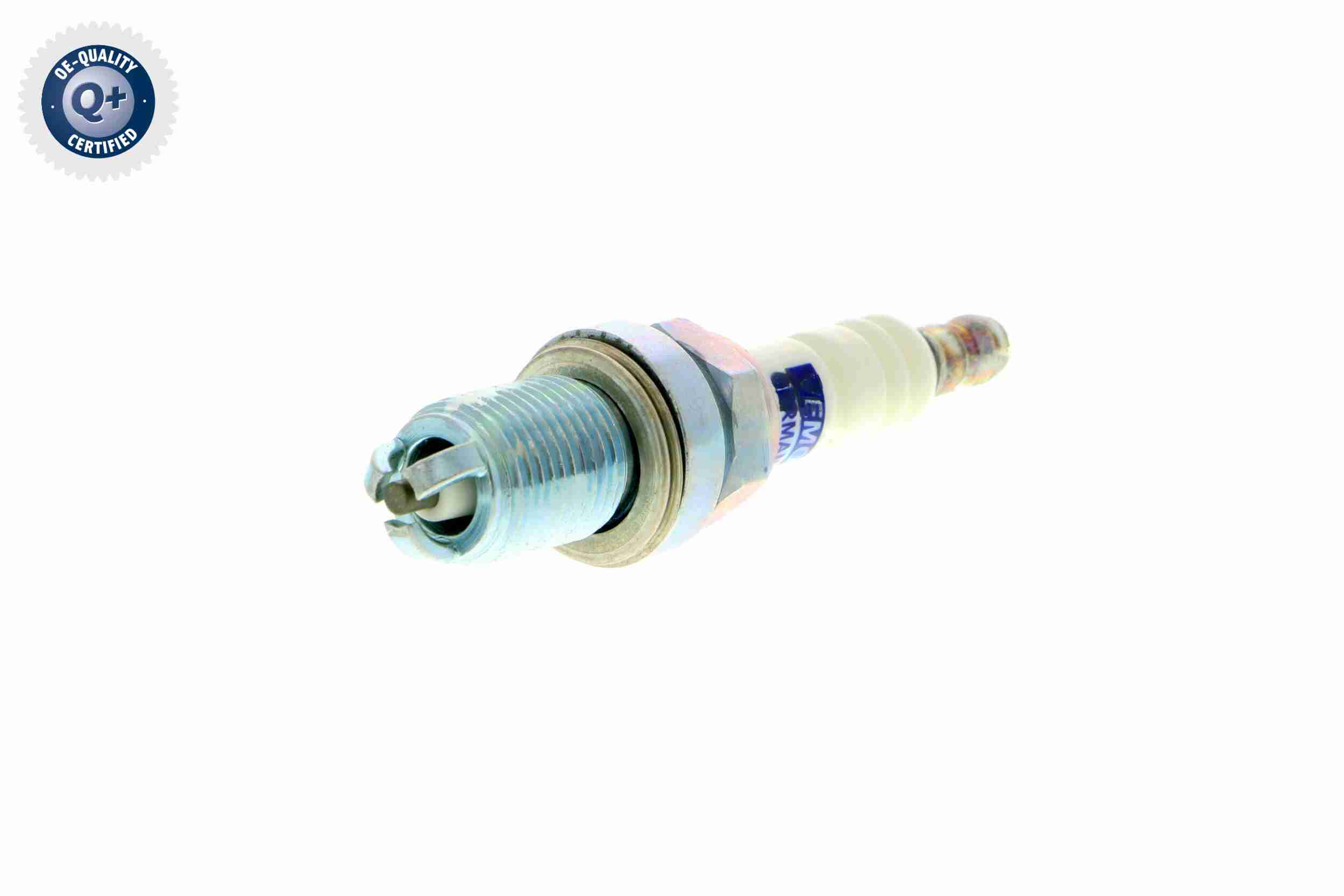 Свеча зажигания - V99-75-0029 VEMO