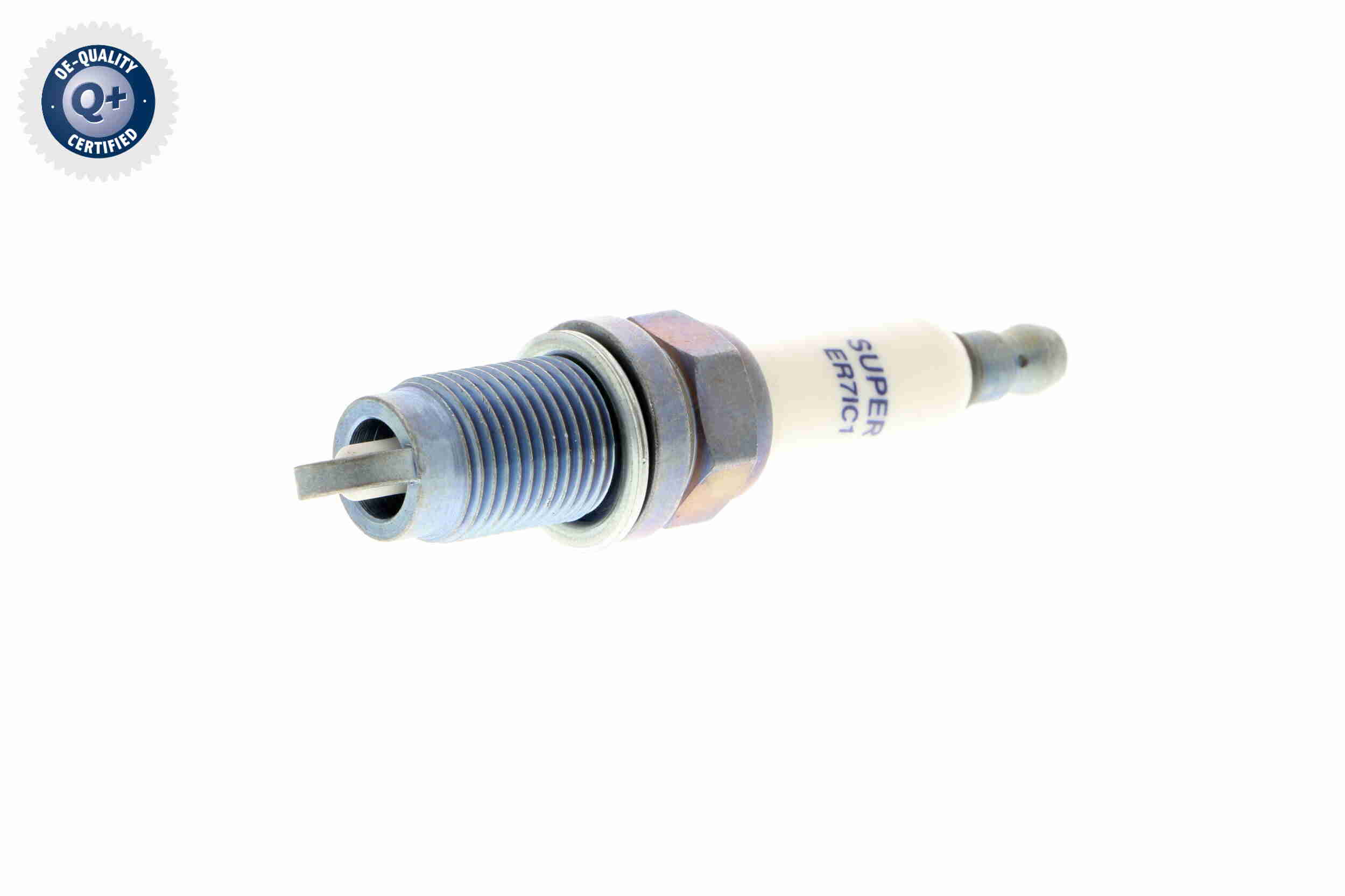 Candela accensione - V99-75-0030 VEMO