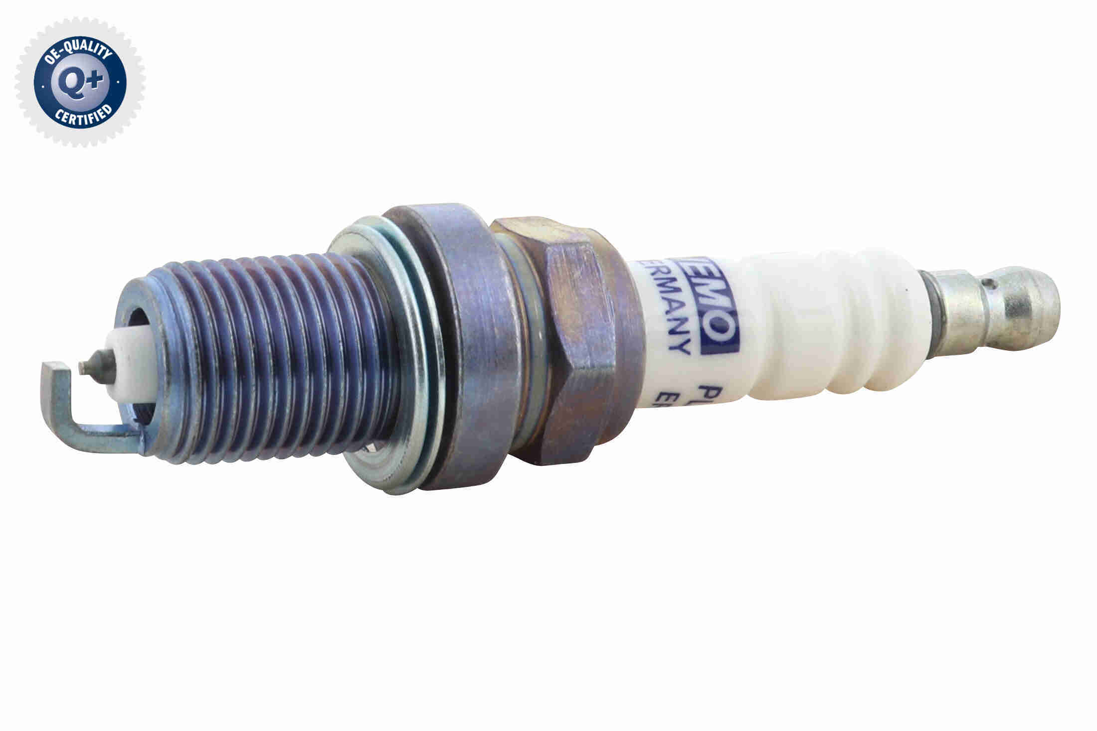 Zündkerze - V99-75-0031 VEMO