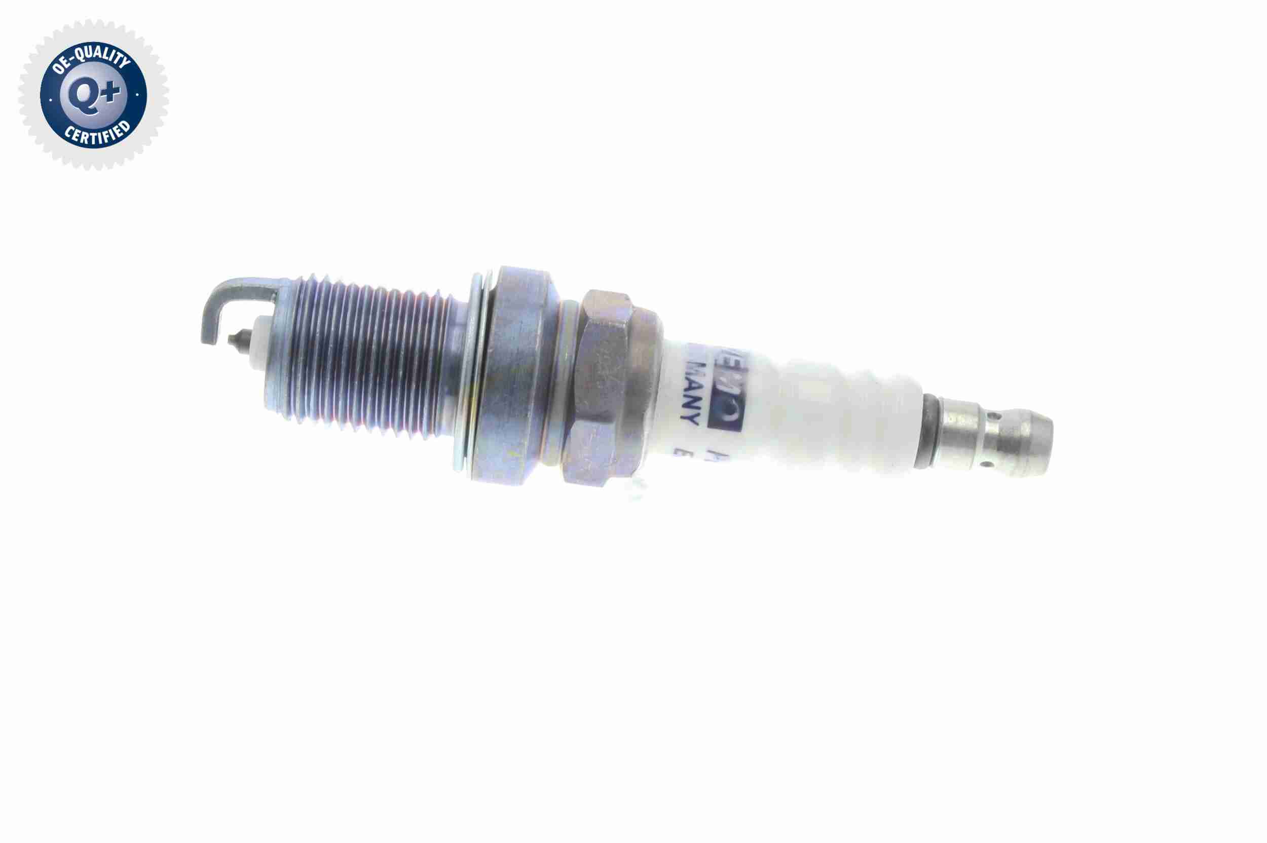 Zündkerze - V99-75-0031 VEMO
