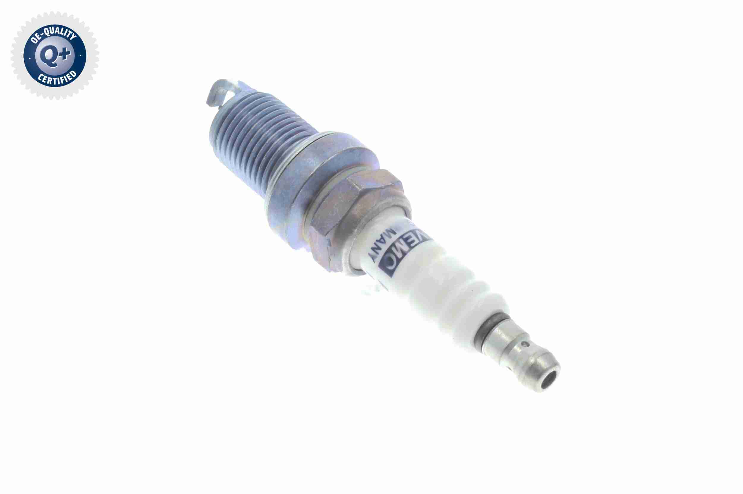 Zündkerze - V99-75-0031 VEMO