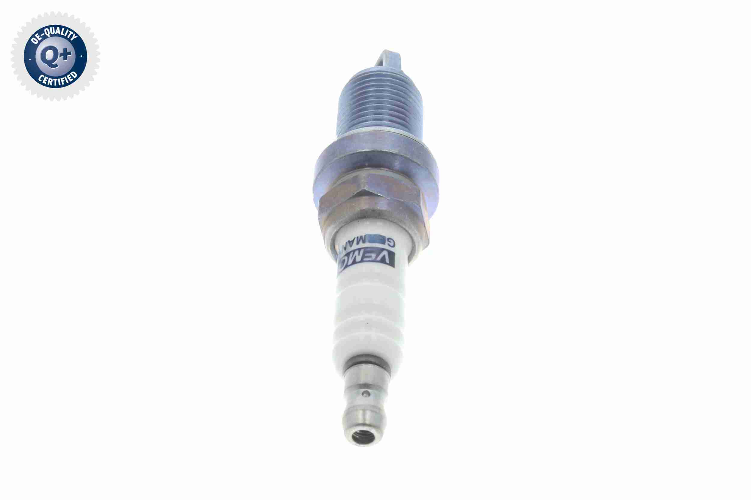 Zündkerze - V99-75-0031 VEMO