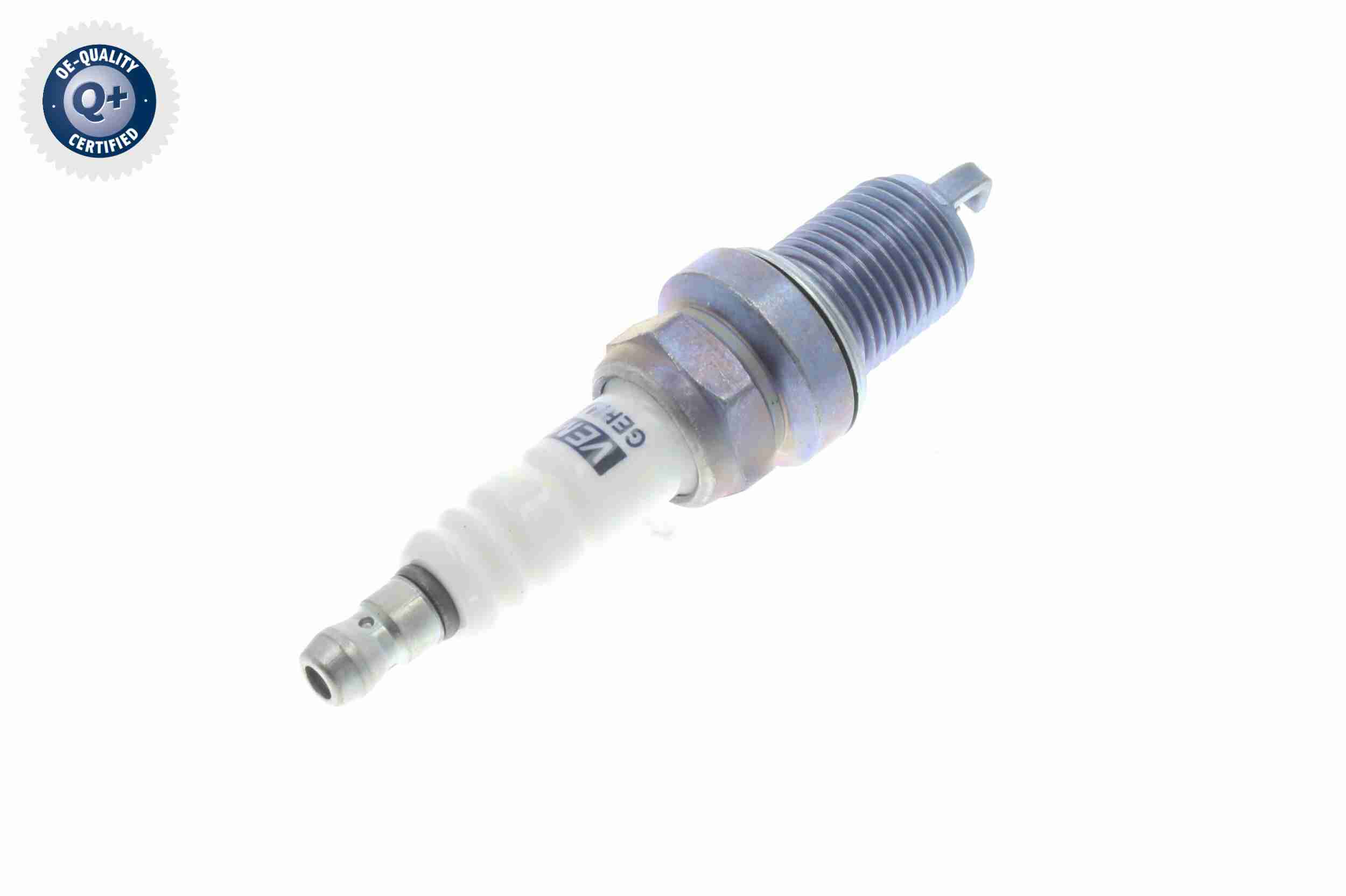 Zündkerze - V99-75-0031 VEMO
