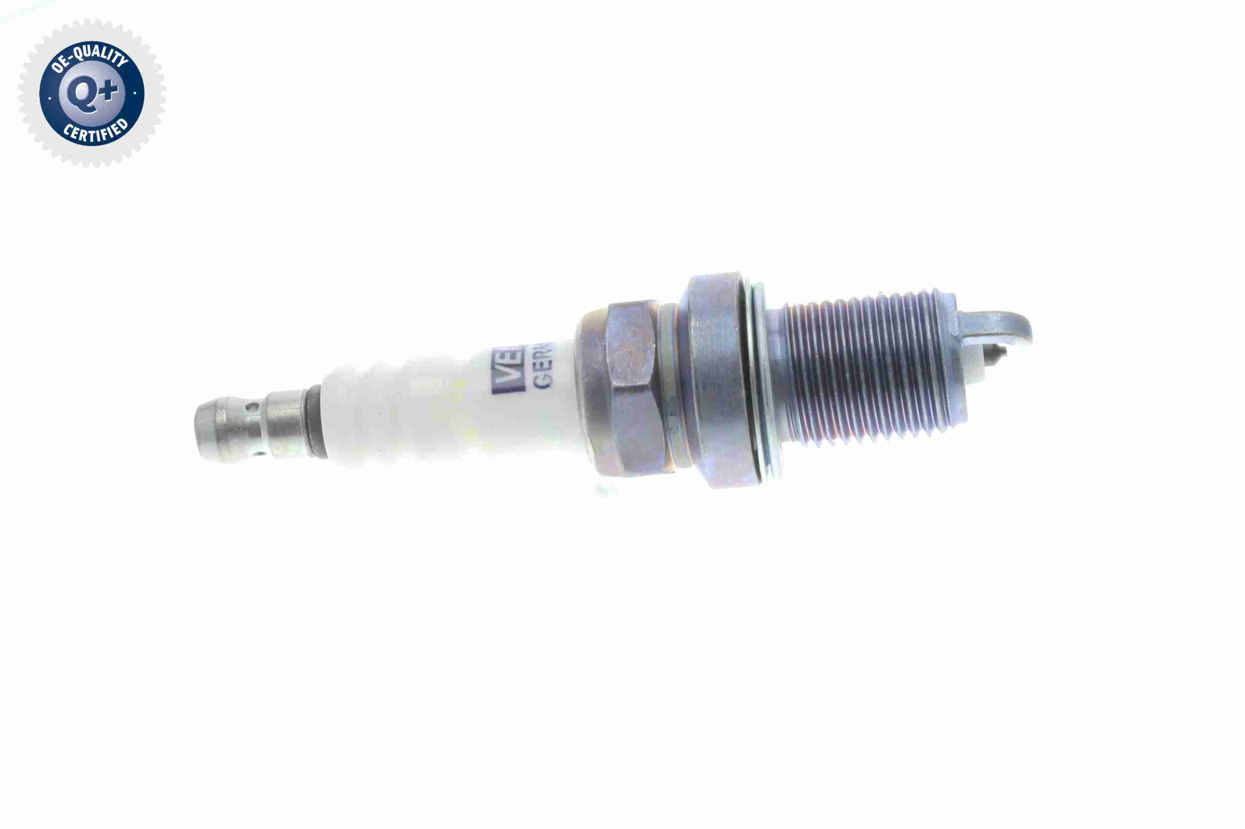 Zündkerze - V99-75-0031 VEMO