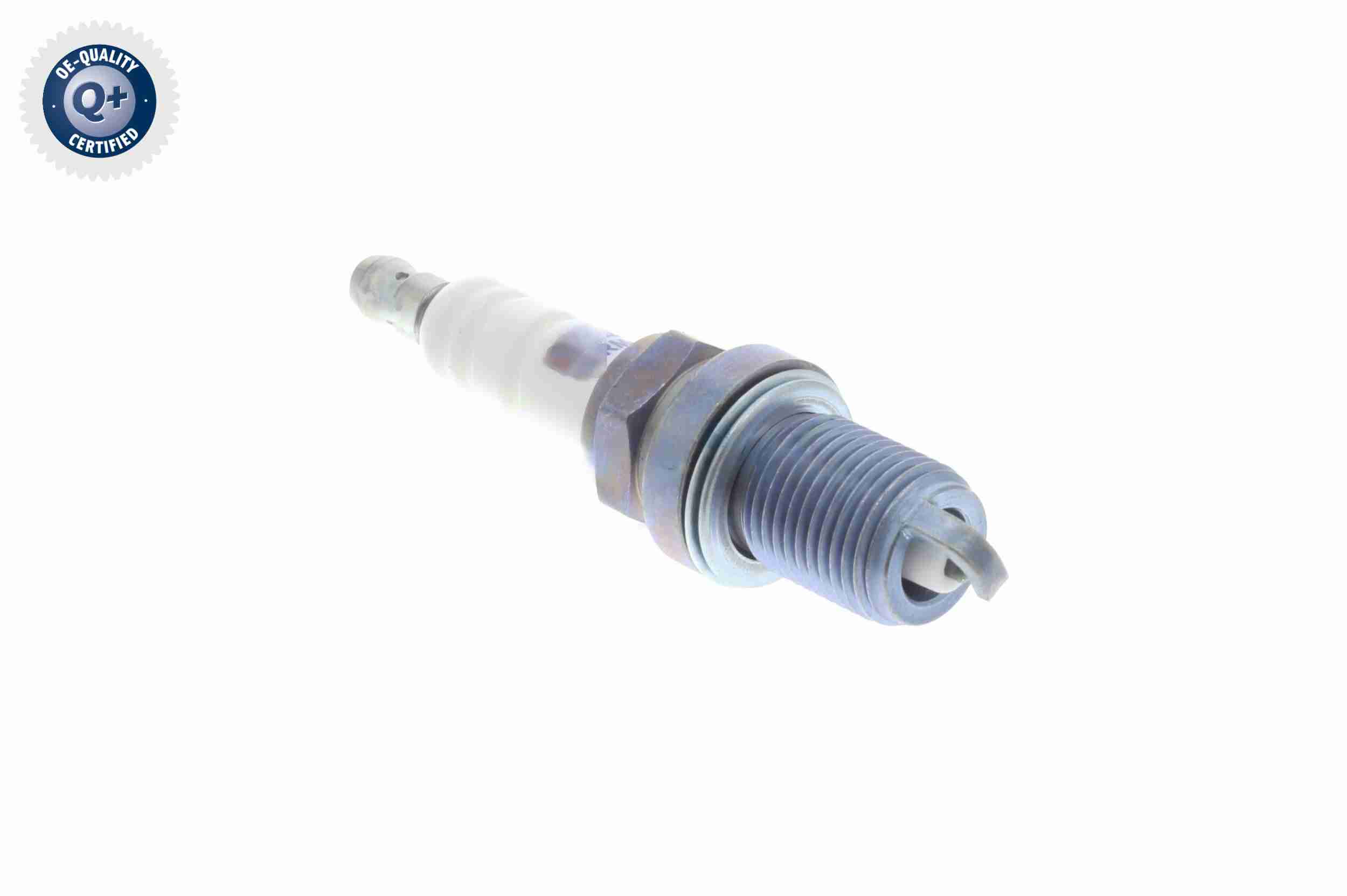Zündkerze - V99-75-0031 VEMO