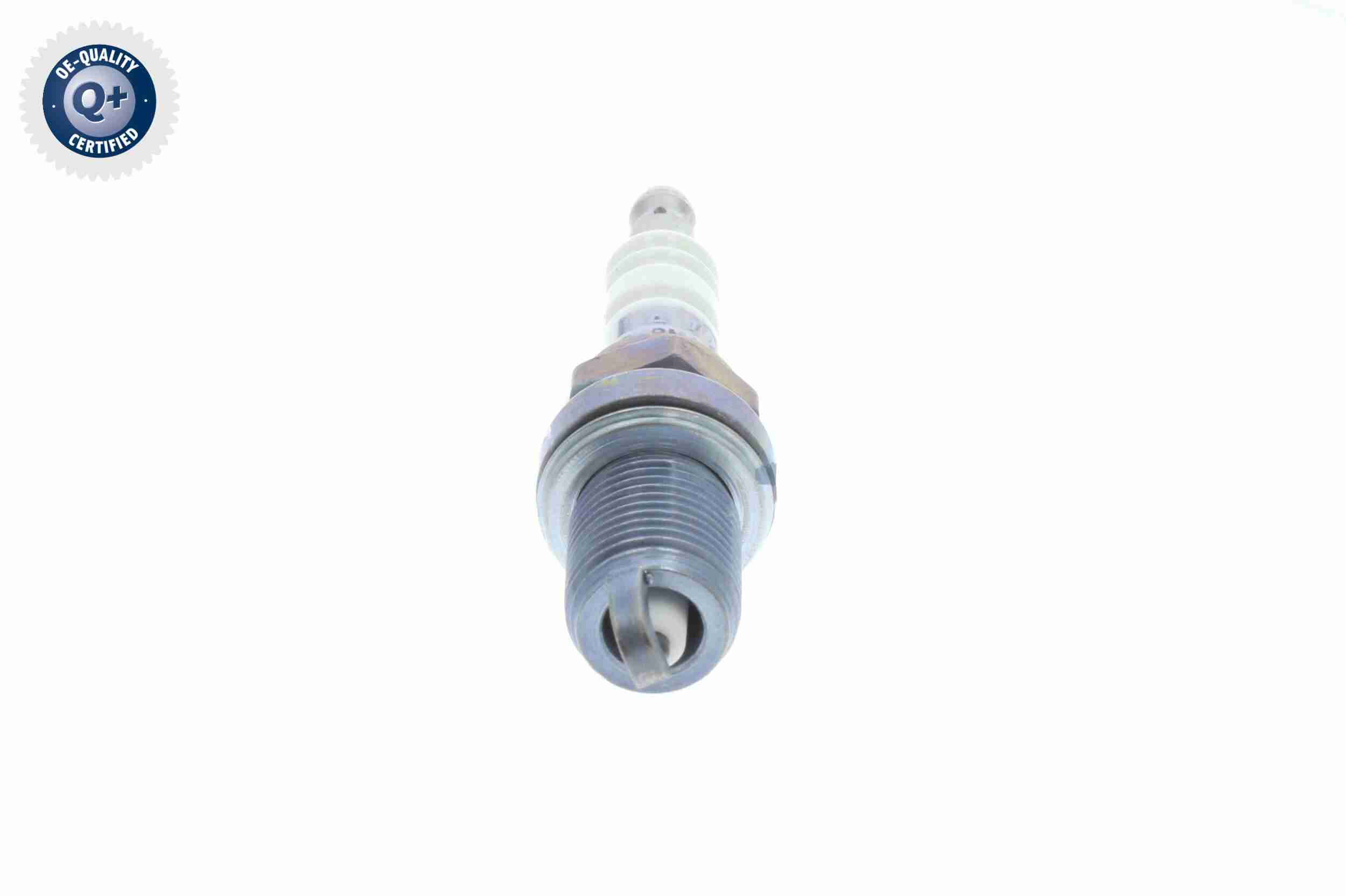 Zündkerze - V99-75-0031 VEMO