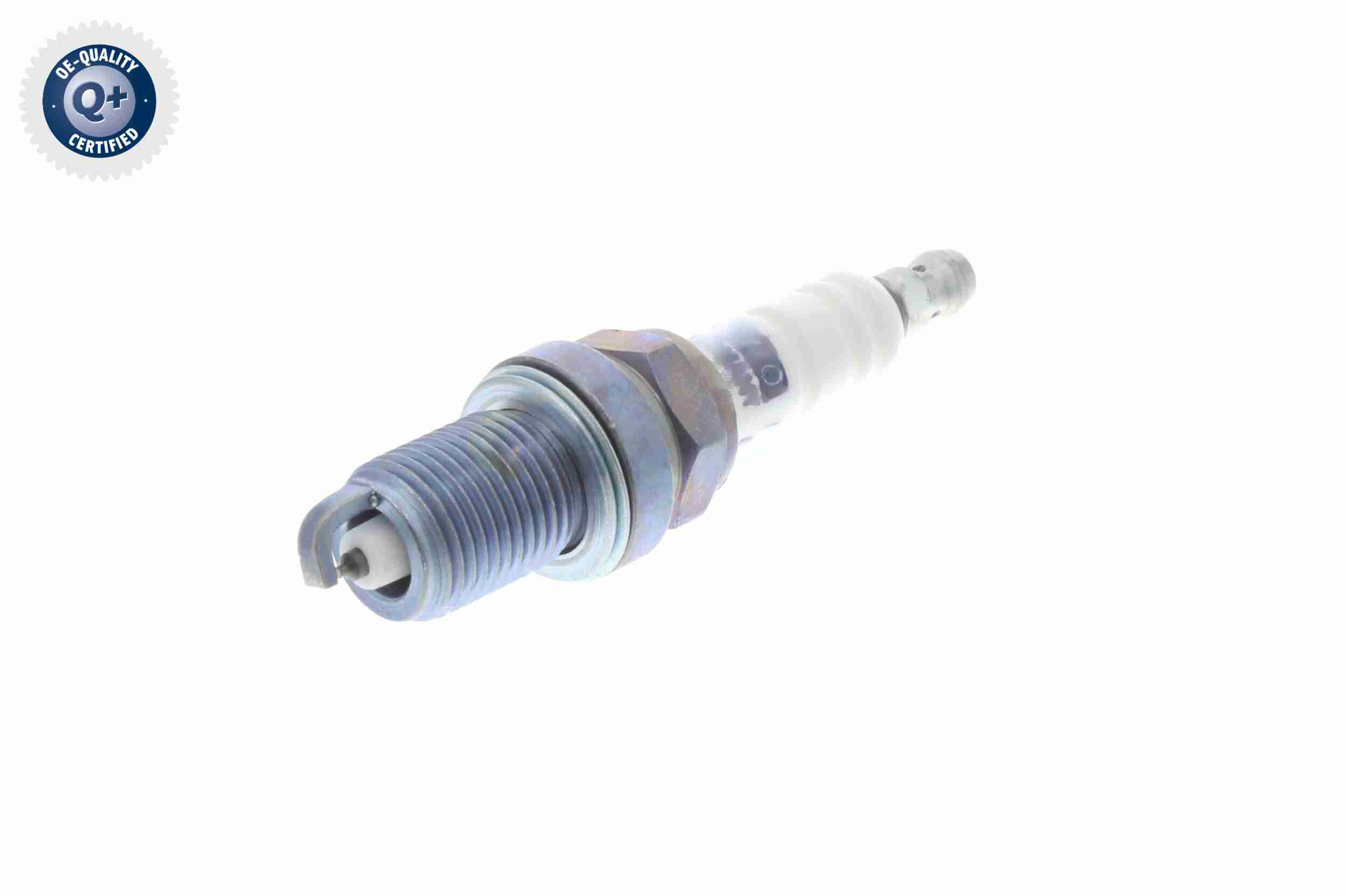 Zündkerze - V99-75-0031 VEMO