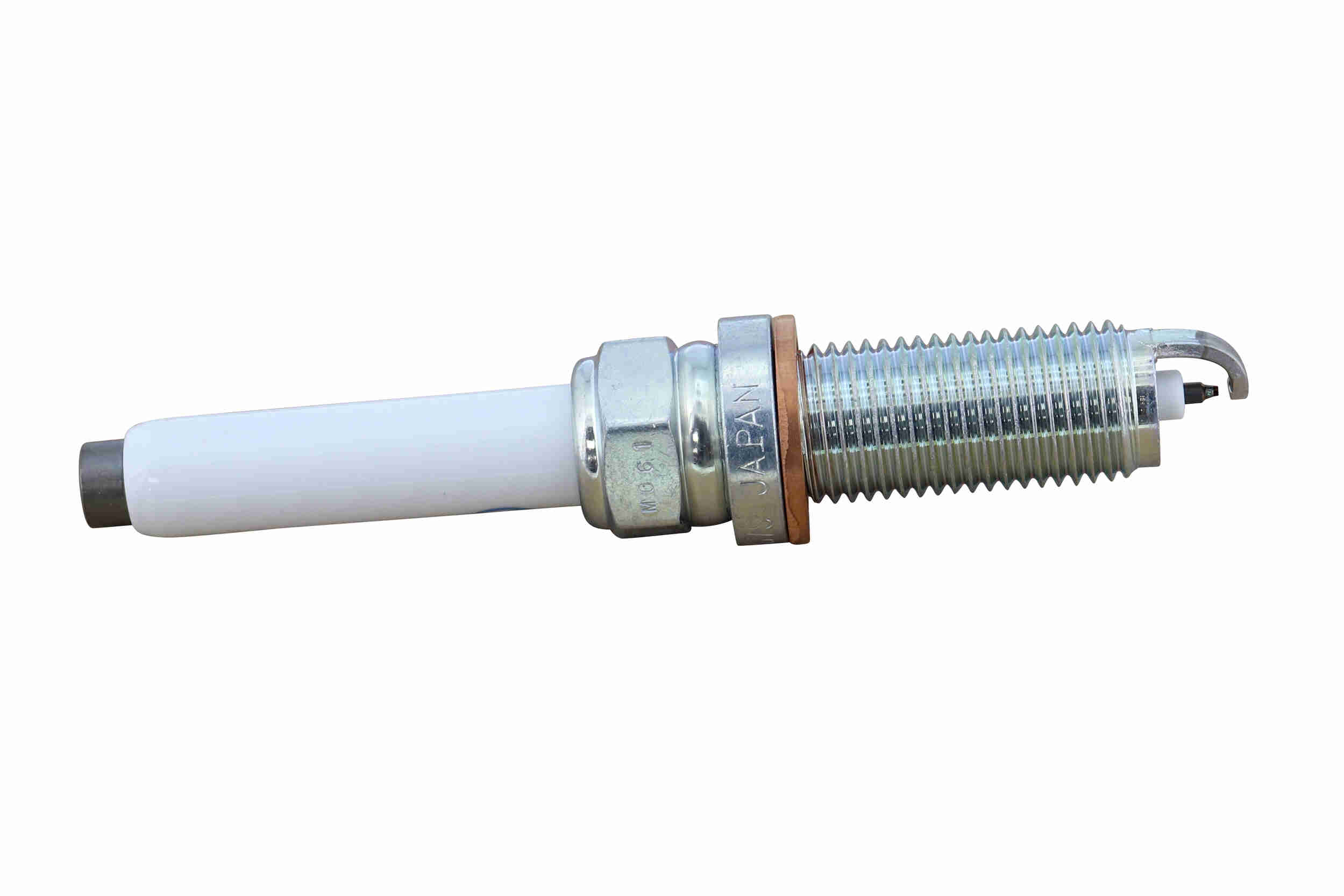 Spark Plug - V99-75-0083 VEMO