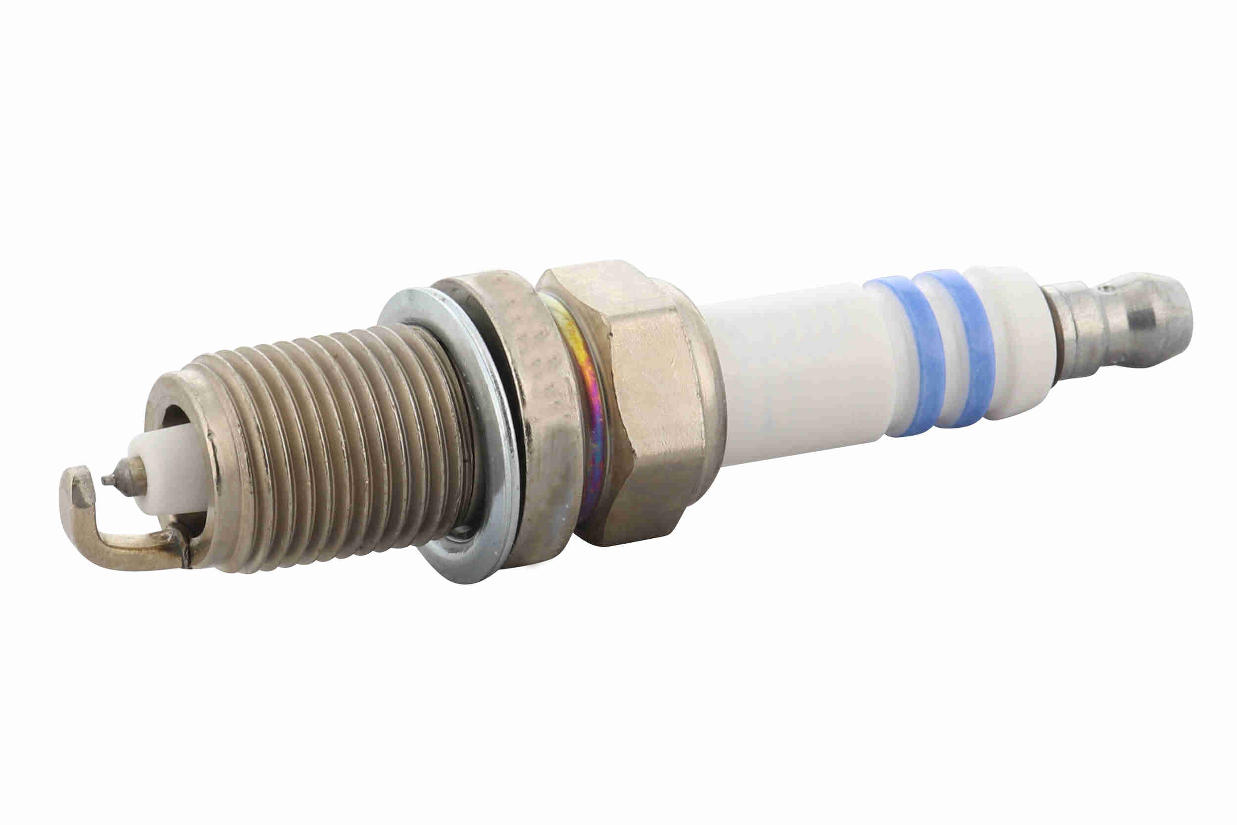 Radiatore olio, Olio motore - V20-60-0041 VEMO