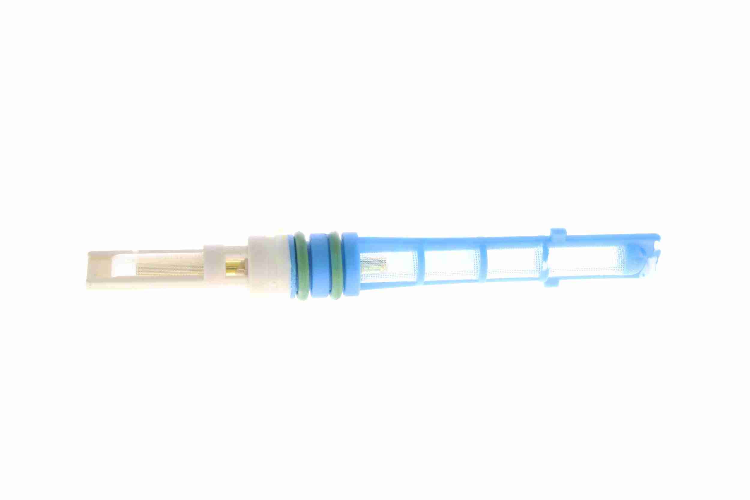 Sensor, Einparkhilfe - V22-72-0114 VEMO