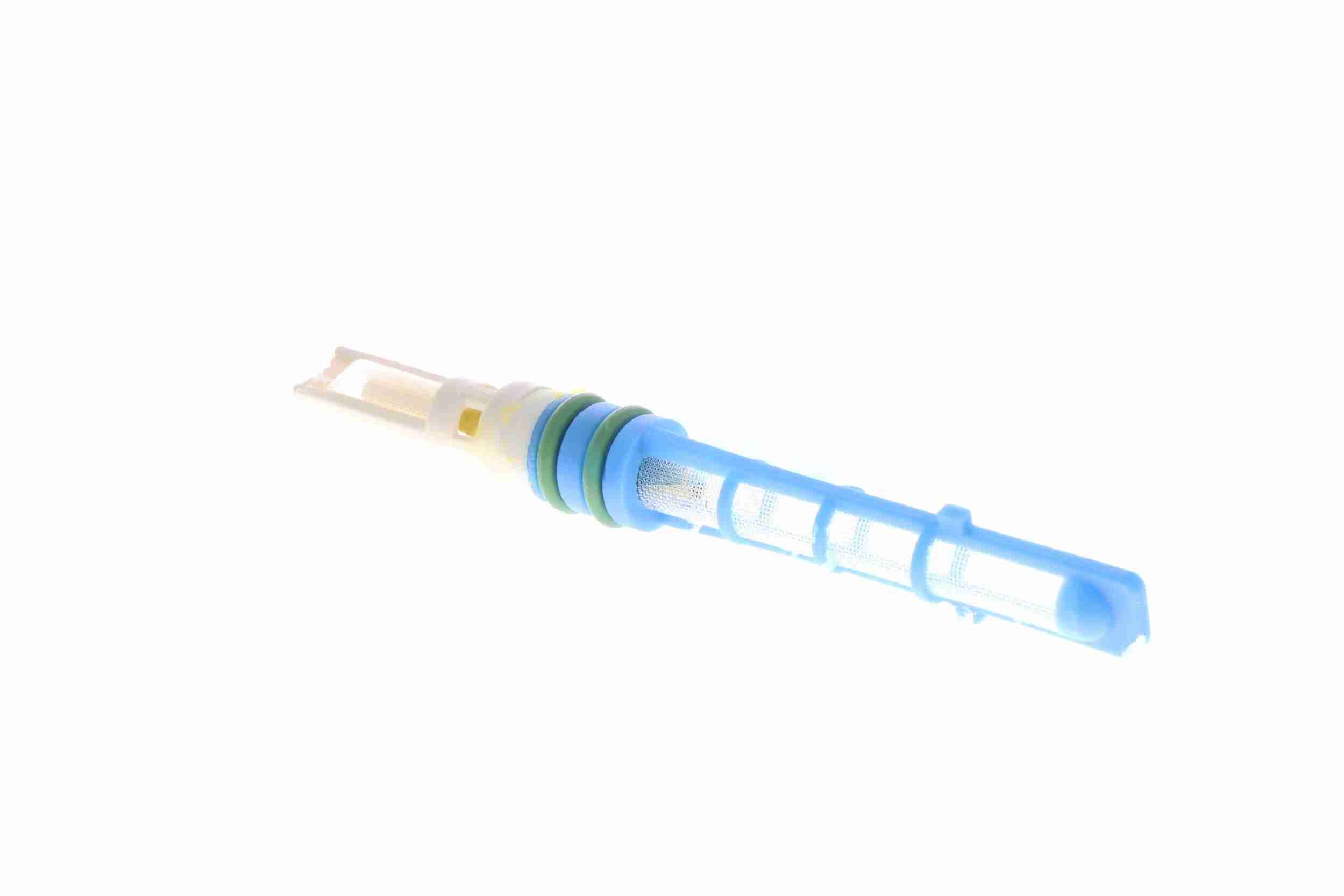 Sensor, Einparkhilfe - V22-72-0114 VEMO