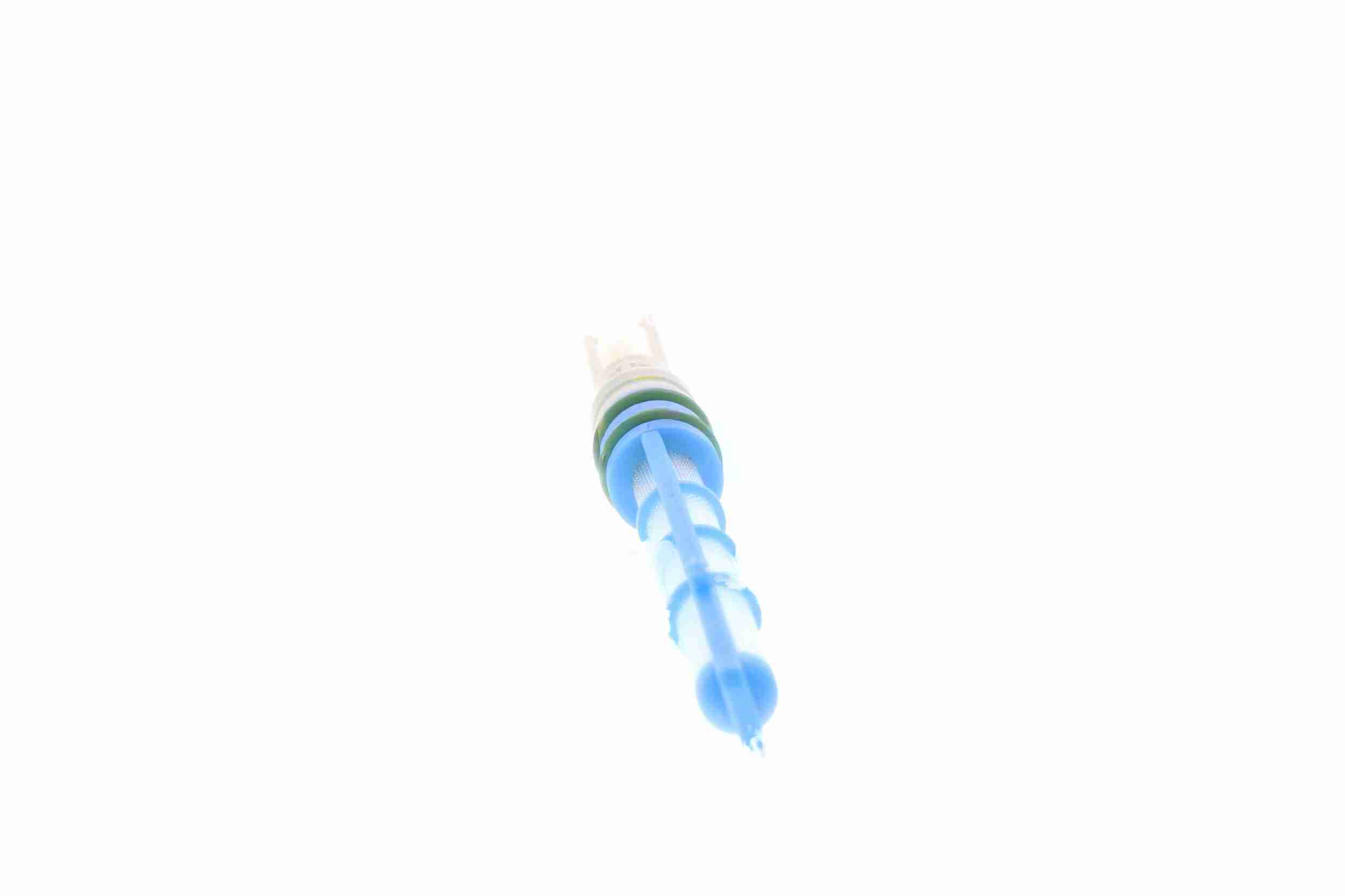 Sensor, Einparkhilfe - V22-72-0114 VEMO