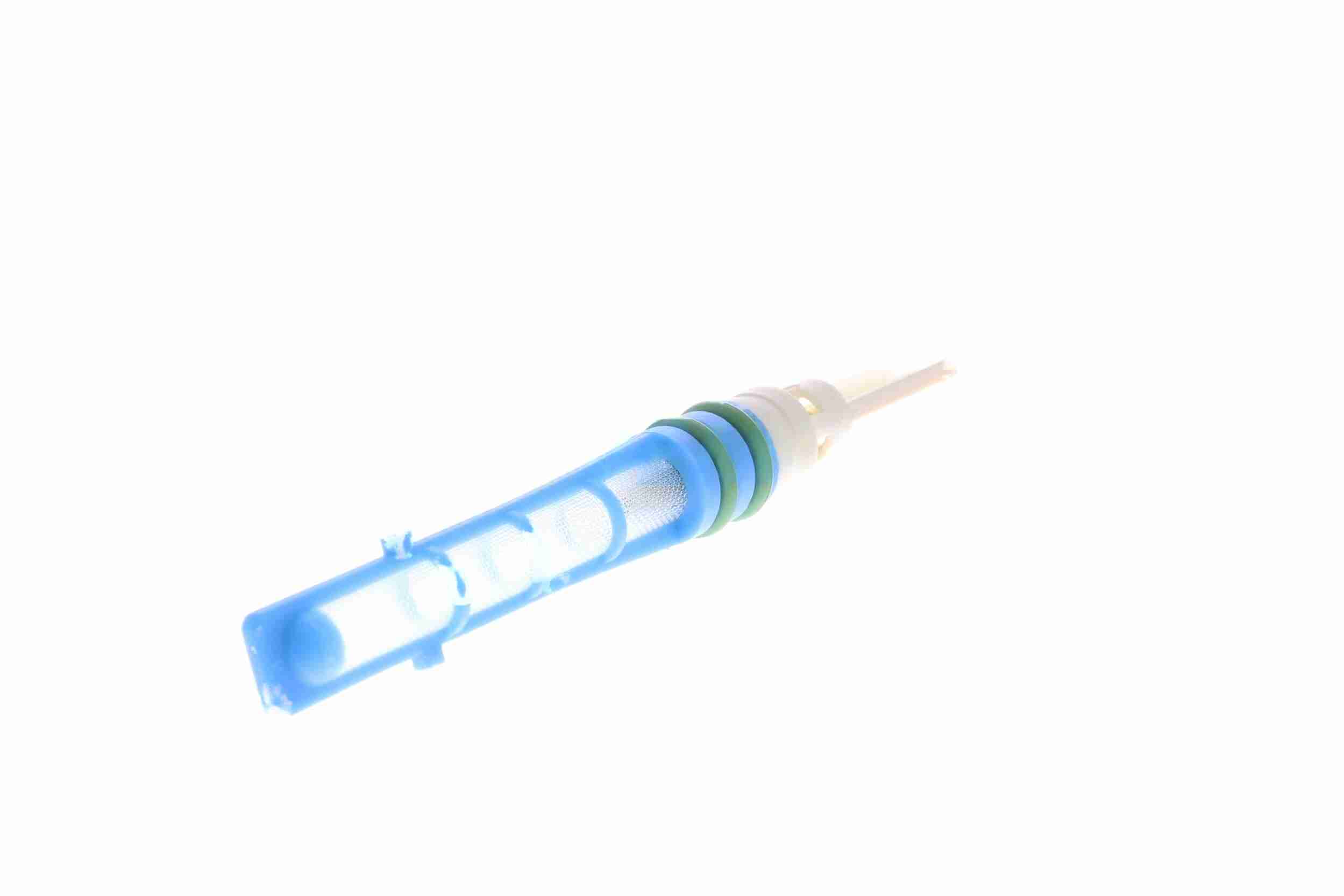 Sensor, Einparkhilfe - V22-72-0114 VEMO