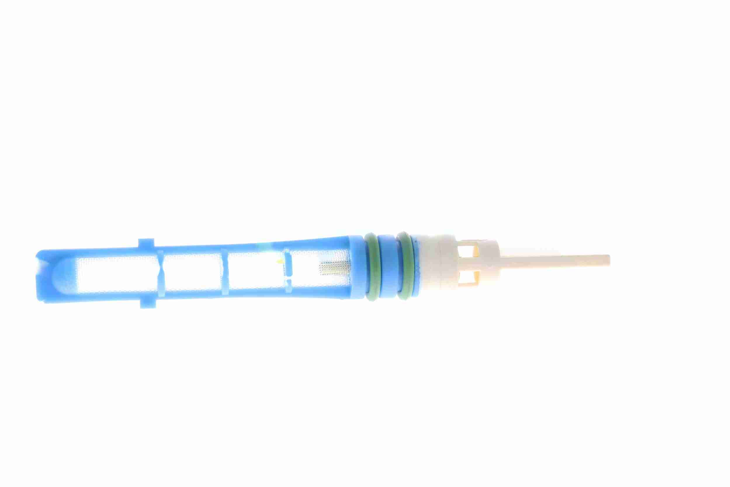 Sensor, Einparkhilfe - V22-72-0114 VEMO