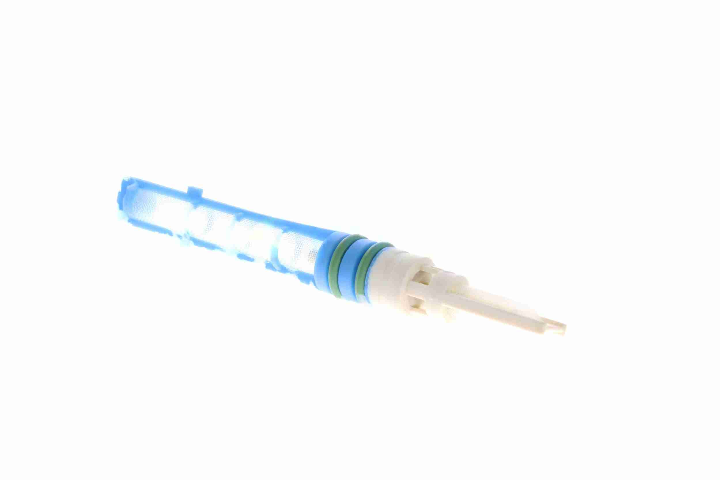 Sensor, Einparkhilfe - V22-72-0114 VEMO