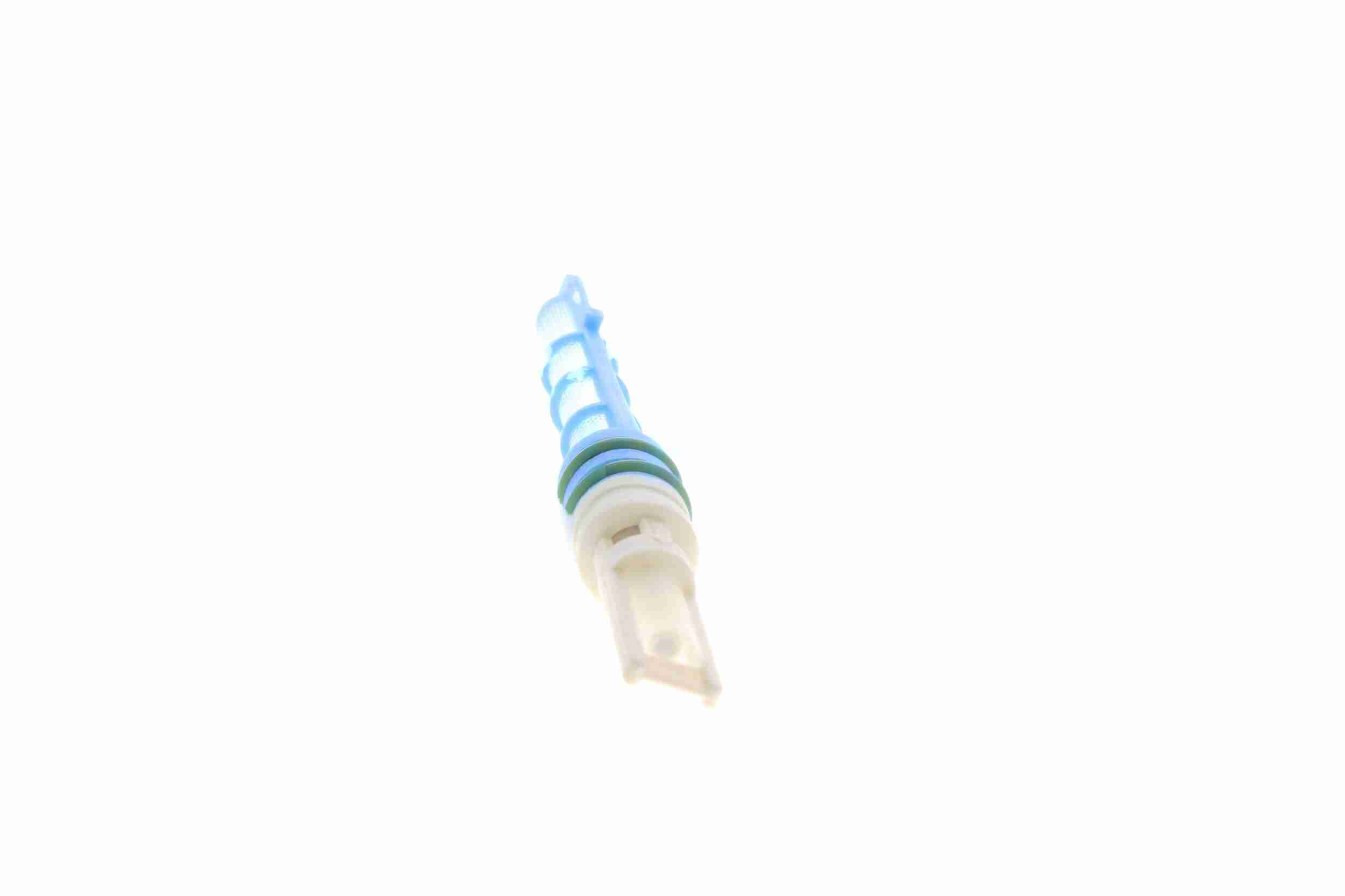Sensor, Einparkhilfe - V22-72-0114 VEMO