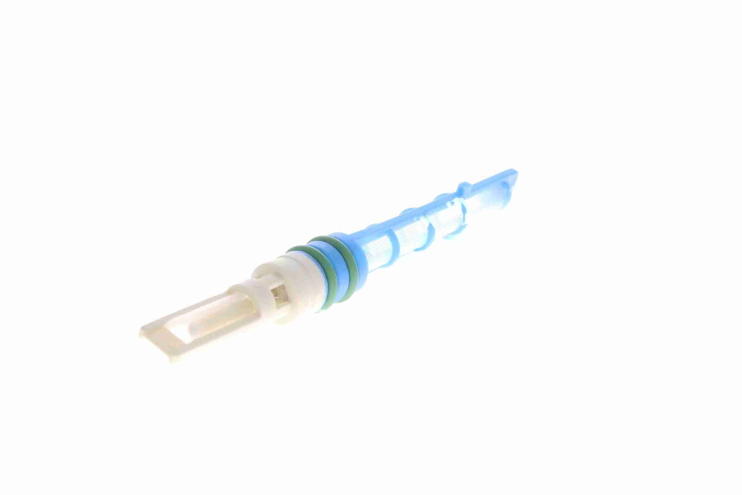 Sensor, Einparkhilfe - V22-72-0114 VEMO
