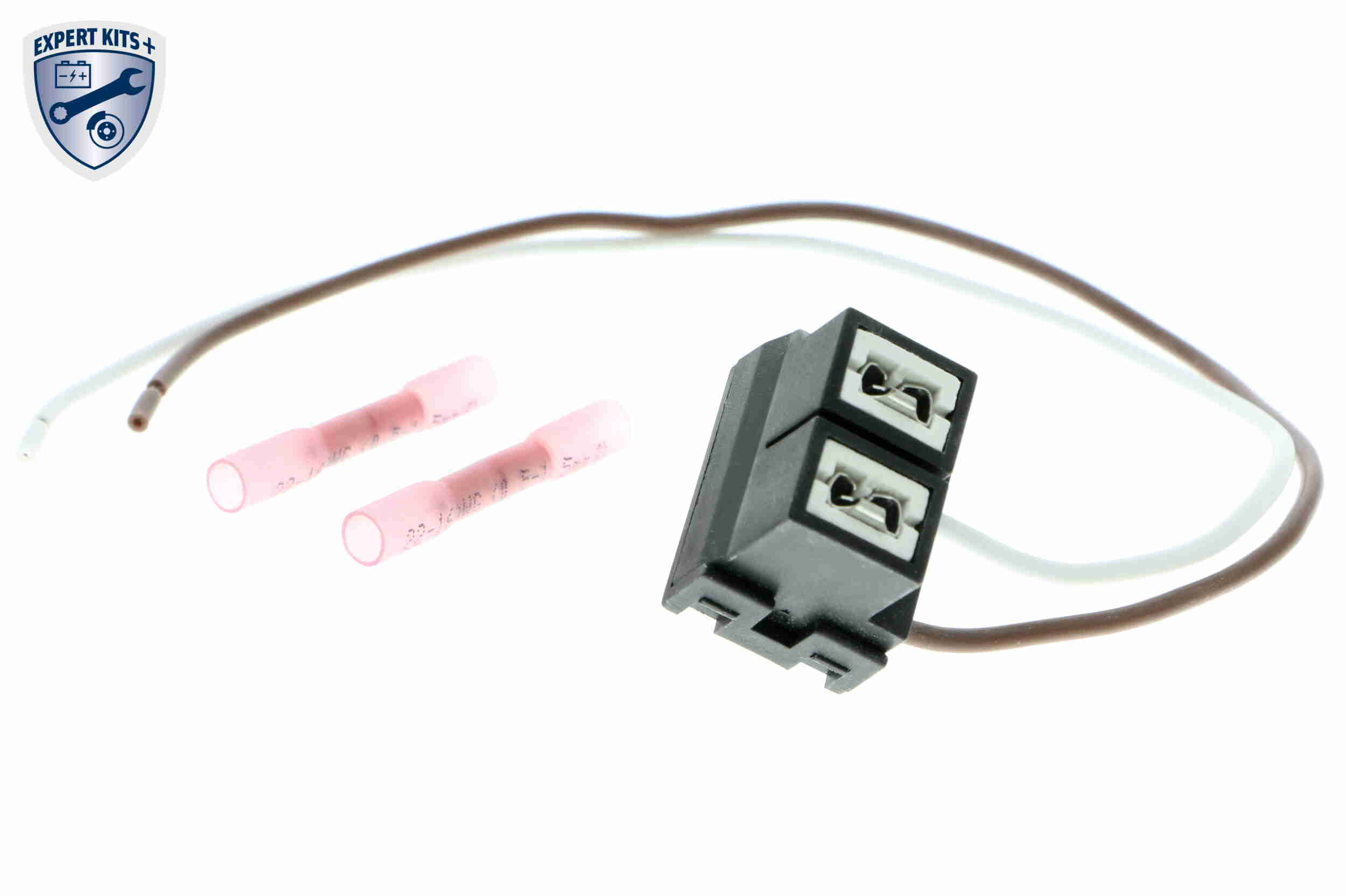Comando, Blocca porta - V10-73-0010 VEMO