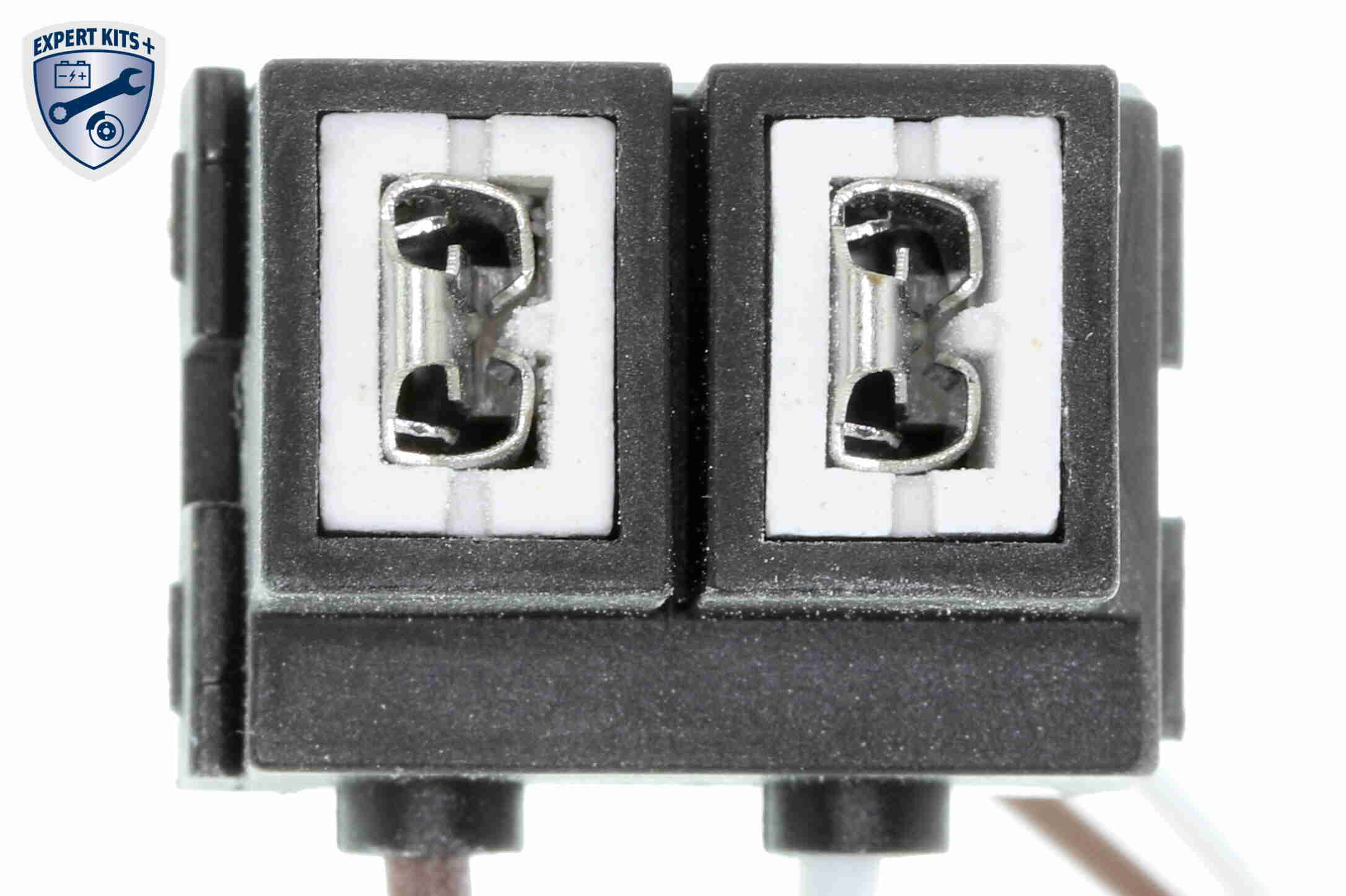 Comando, Blocca porta - V10-73-0010 VEMO