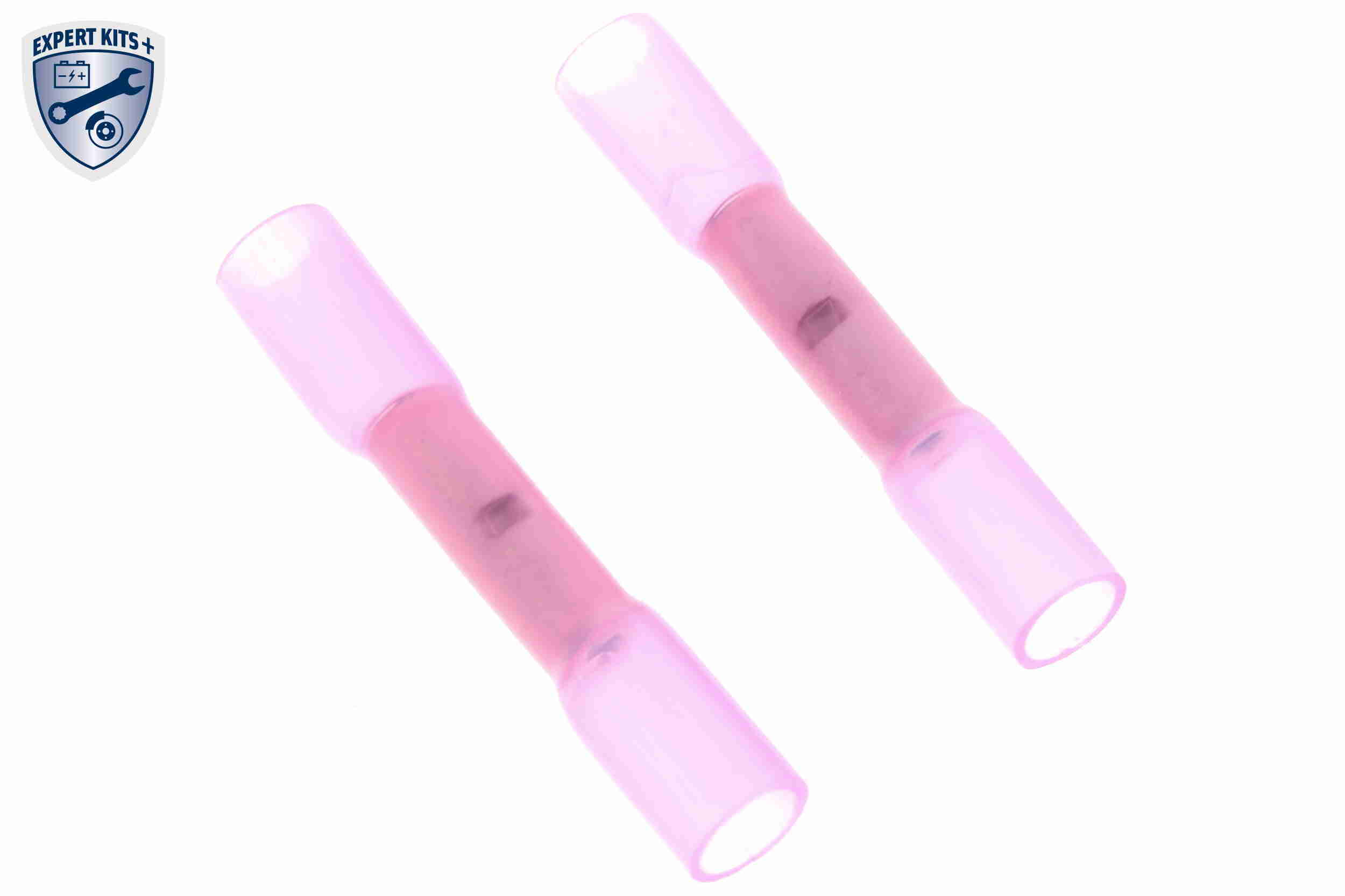 Comando, Blocca porta - V10-73-0010 VEMO